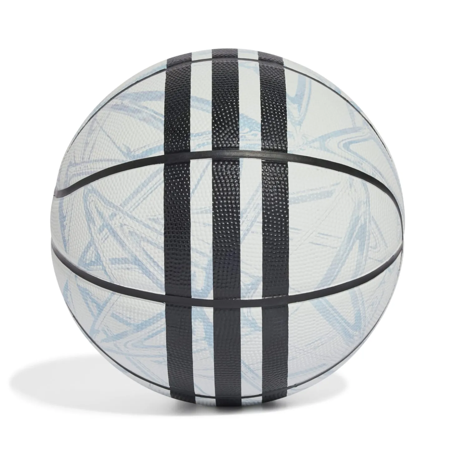 Adidas España, S.A.U Footballs^adidas Basketball 24/25