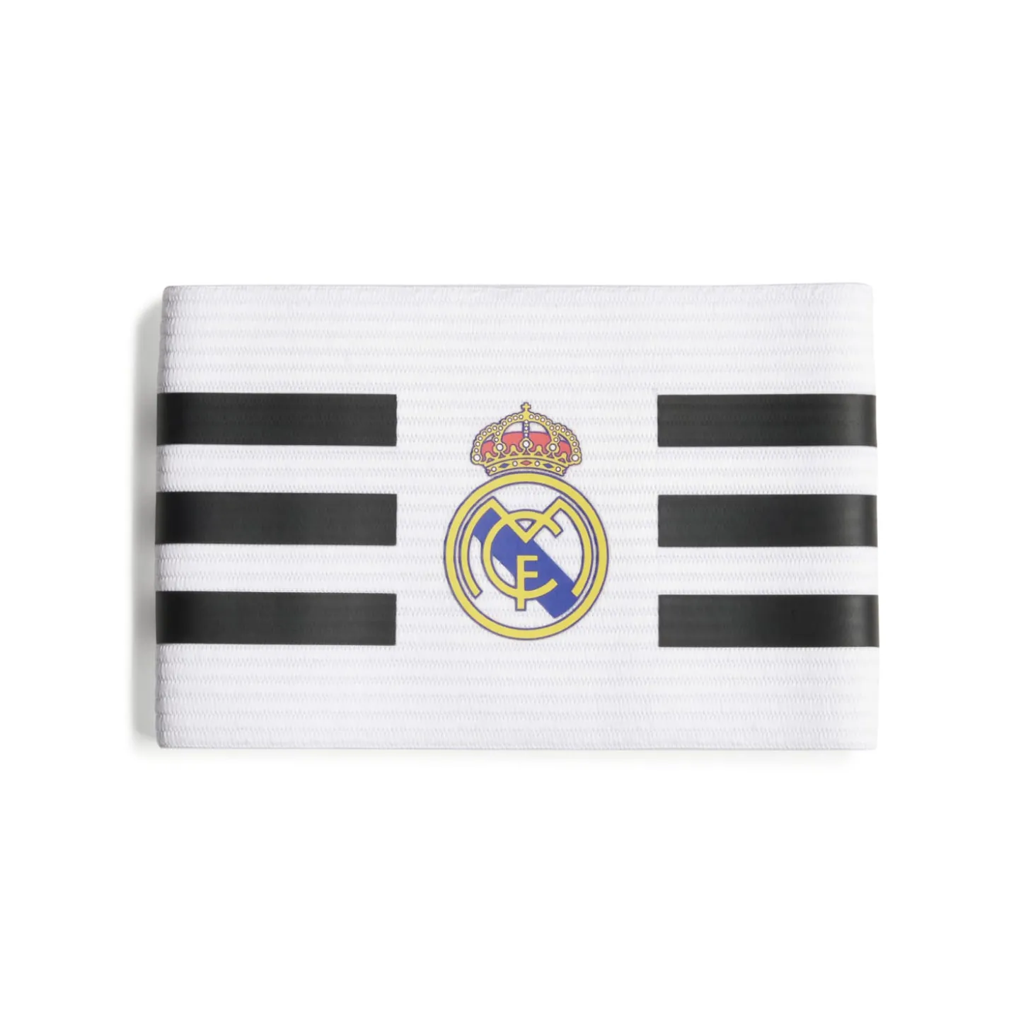 Adidas España, S.A.U Caps^adidas Captain Armband