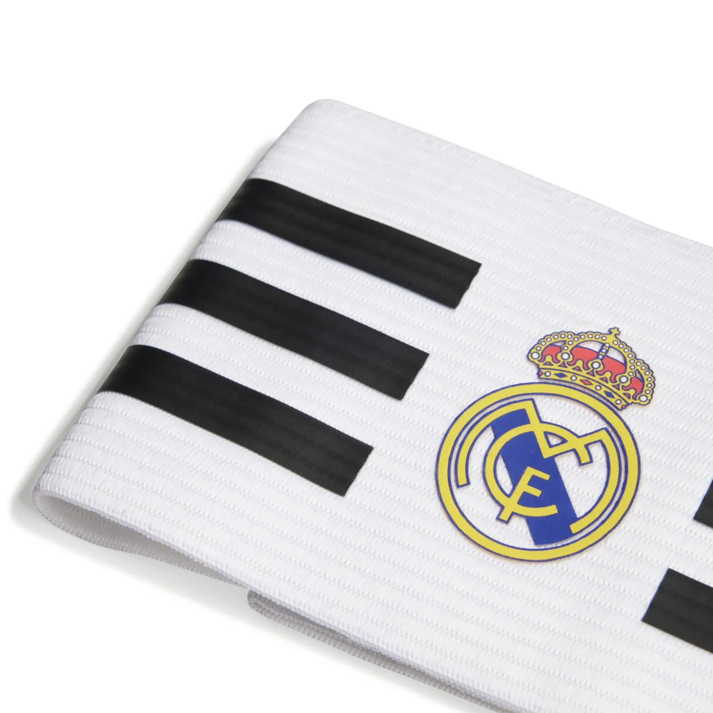 Adidas España, S.A.U Caps^adidas Captain Armband