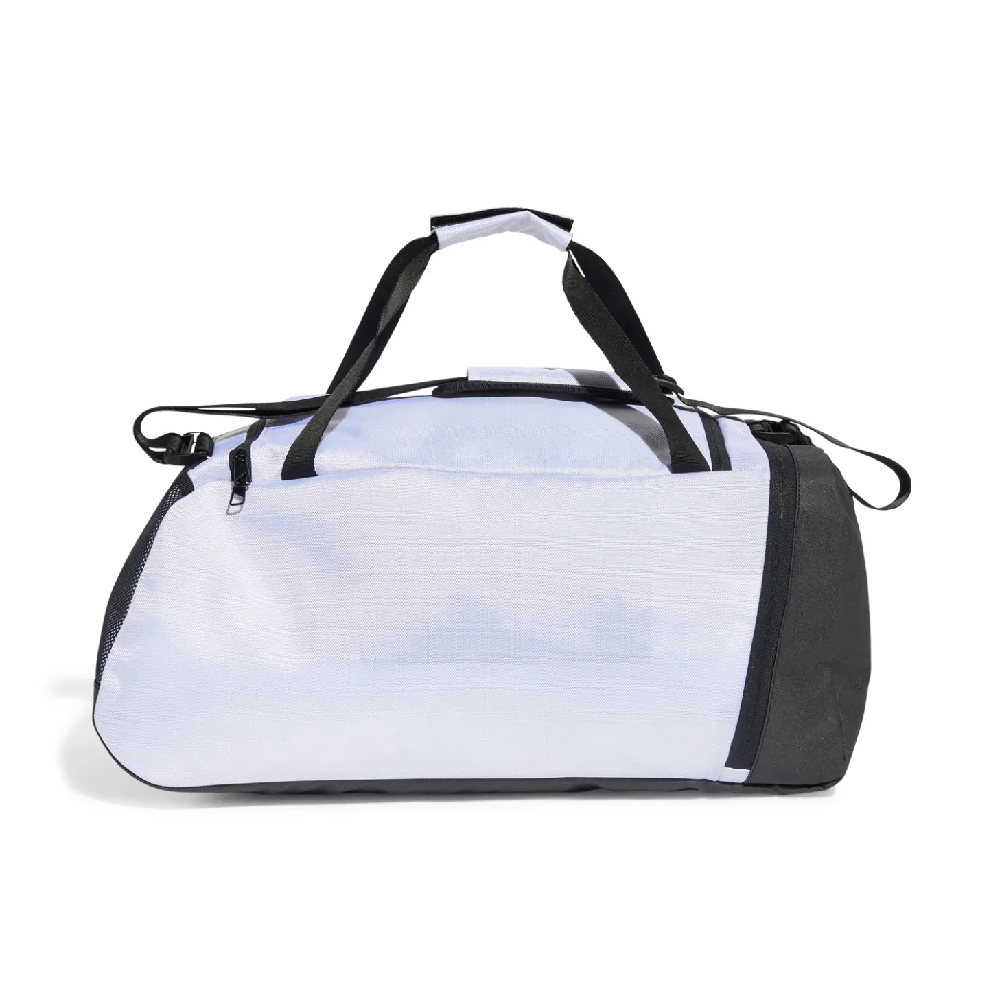 Adidas España, S.A.U Bags & Luggage | Bags^adidas Duffle Bag 24/25 White
