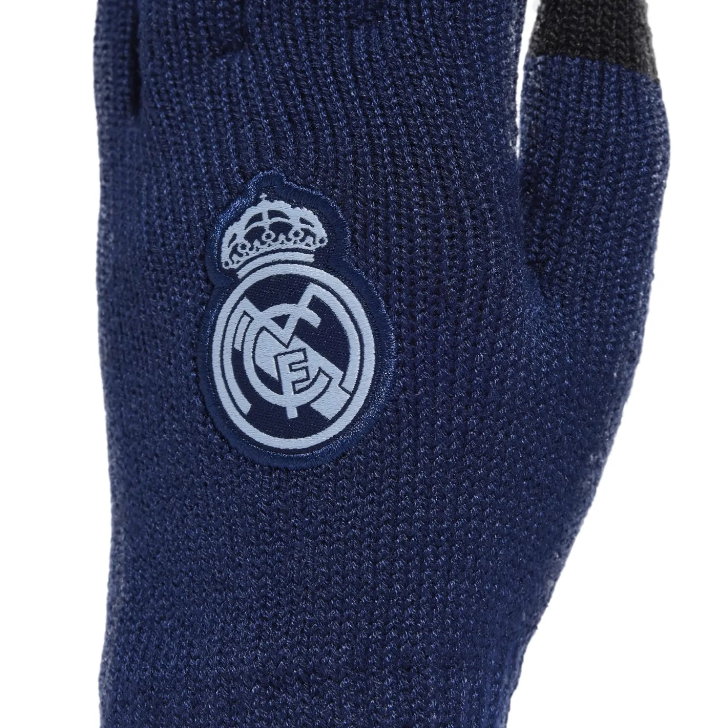 Adidas España, S.A.U Gloves^adidas Gloves 24/25 Navy