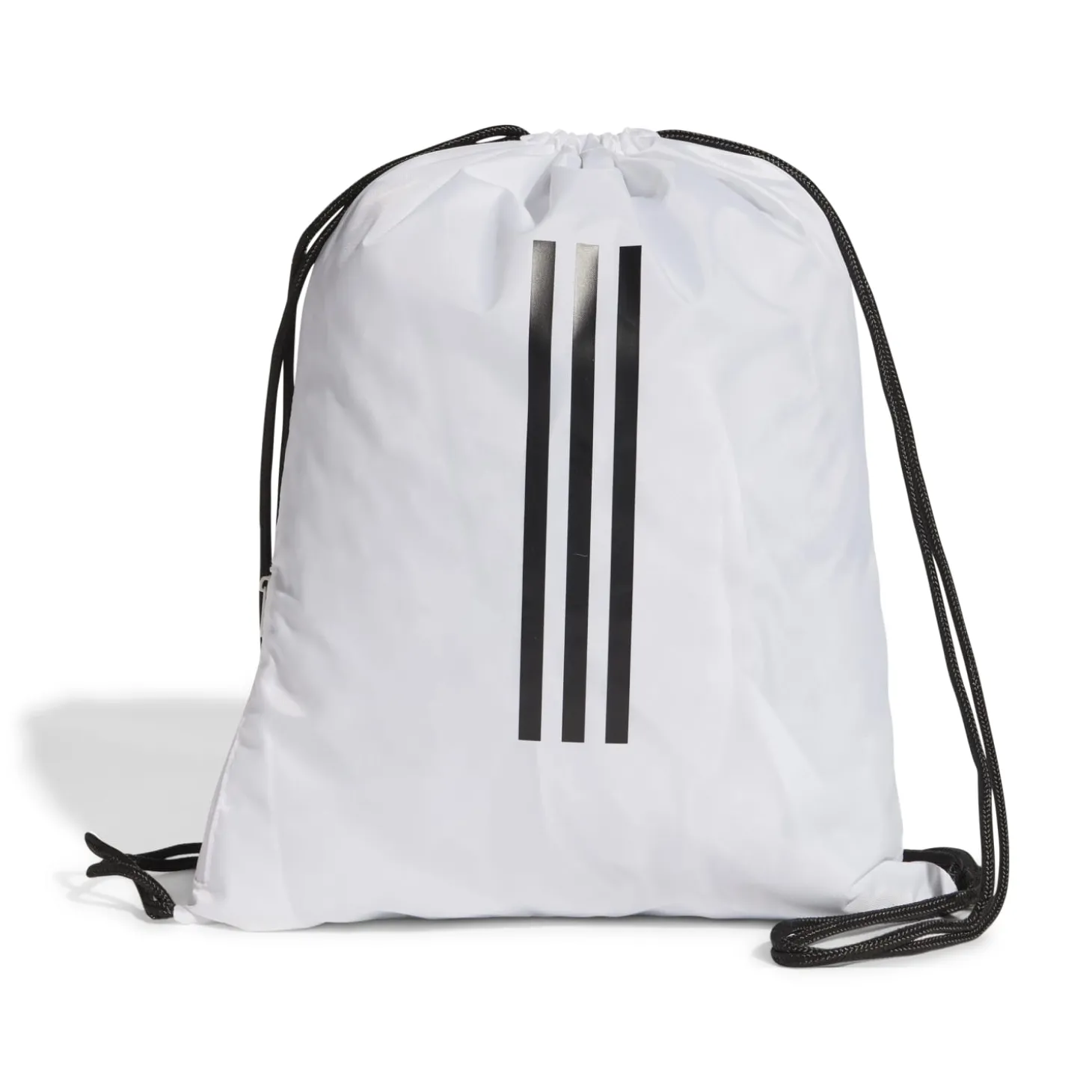 Adidas España, S.A.U Bags & Luggage | Bags^adidas Gymsack 24/25 White