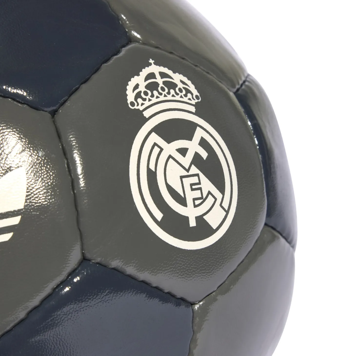 Adidas España, S.A.U Footballs^adidas Originals Football 24/25