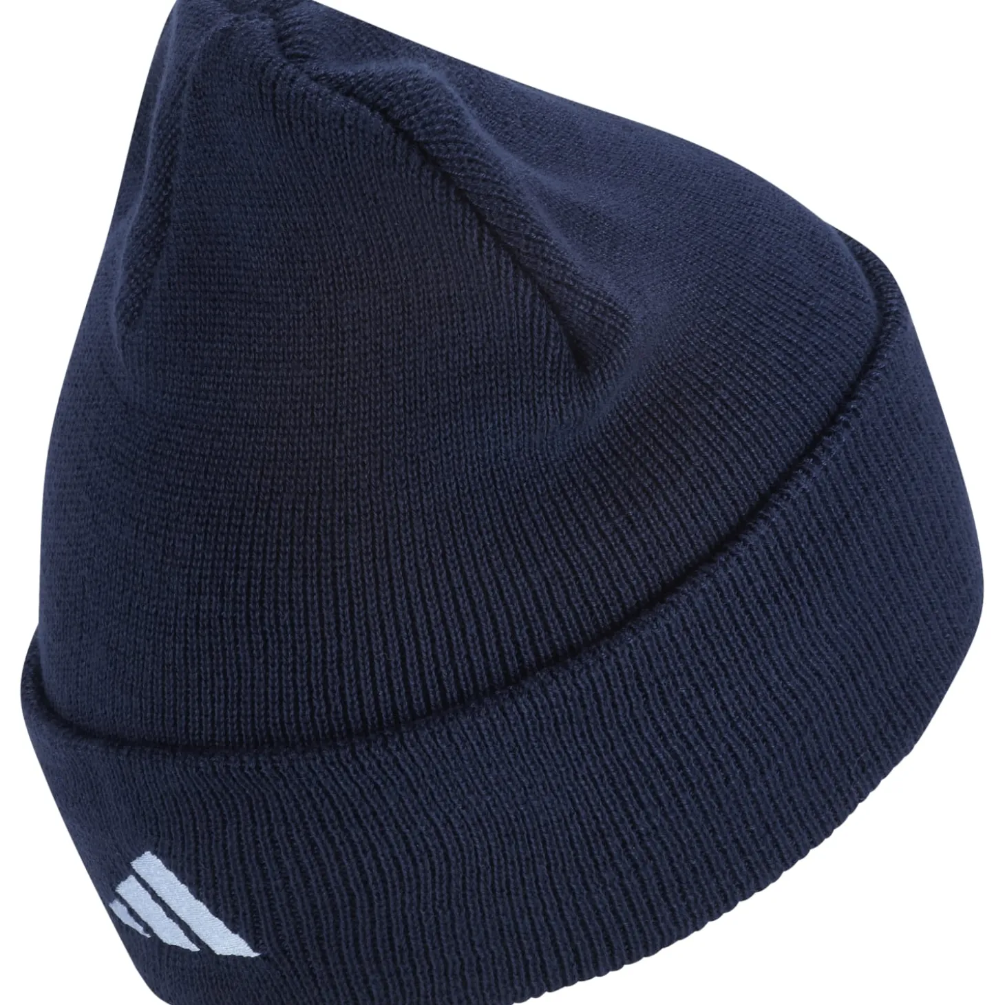 Adidas España, S.A.U Beanies^adidas Woolie 24/25 Navy