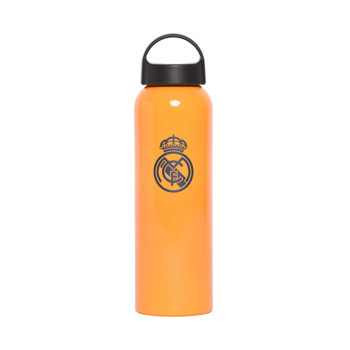 Alusport Glassware & Cups^Aluminum Bottle Away 24-25 Orange 600ml
