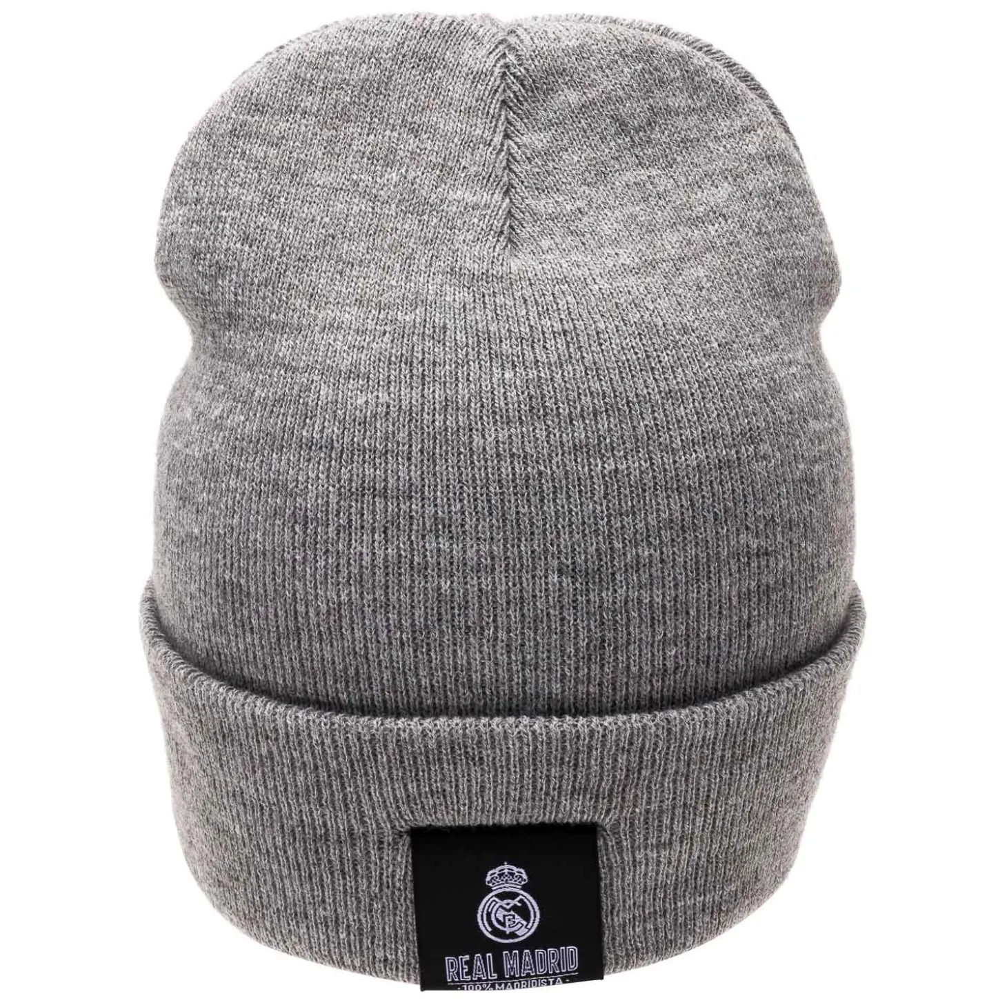 Project Rogers & JLK, S.L. Beanies^Beanie 1902 Grey
