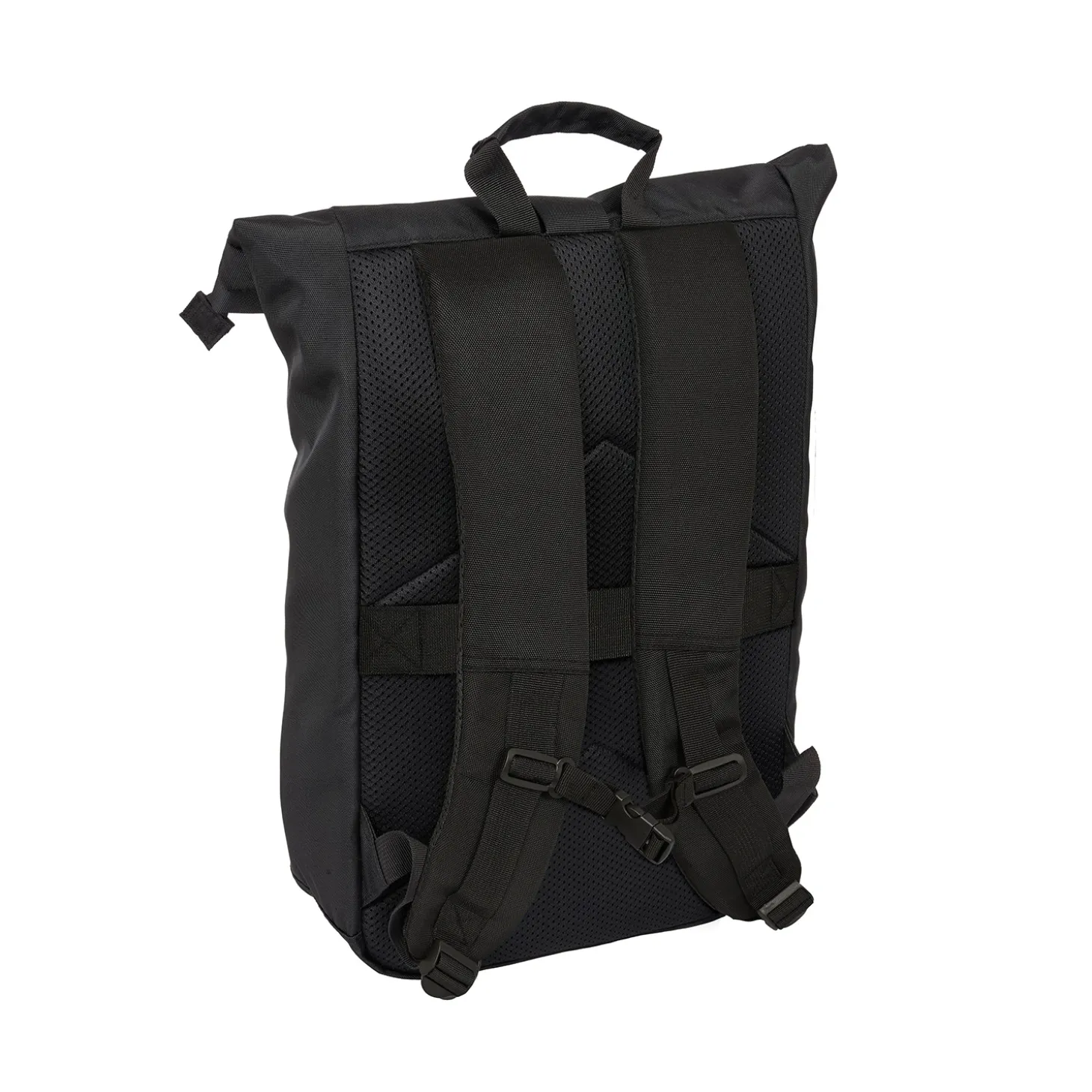 SAFTA S.A. Bags & Luggage | Bags^Laptop Premium Sleeve for 15.6'' Laptop Black Real Madrid