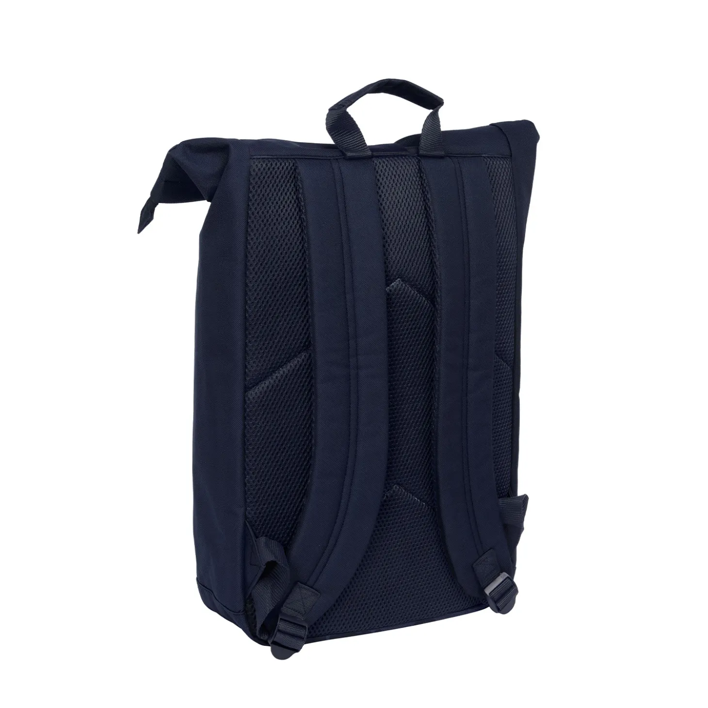 SAFTA S.A. Bags & Luggage | Bags^Laptop Sleeve for 15.6'' Laptop Navy Blue Real Madrid