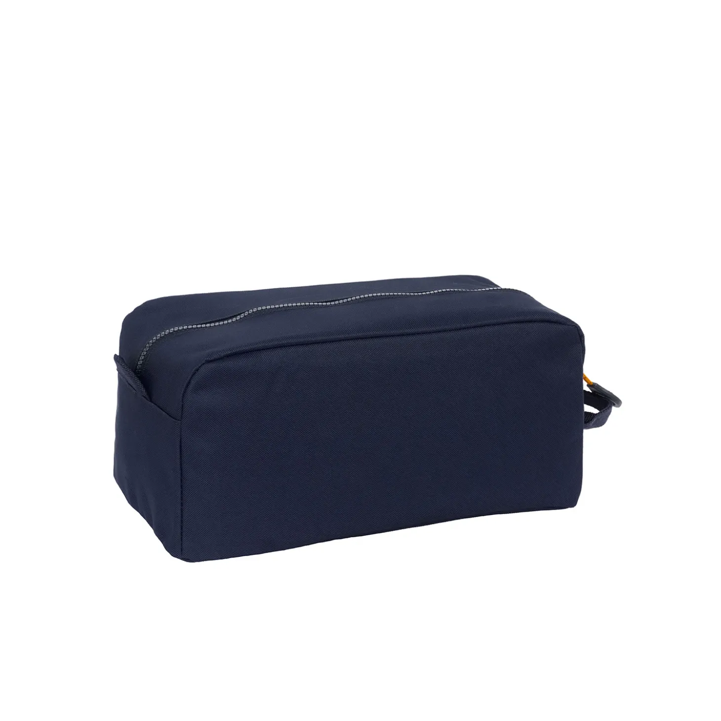 SAFTA S.A. Bags & Luggage | Bags^Medium Shoe Bag Navy Blue Real Madrid