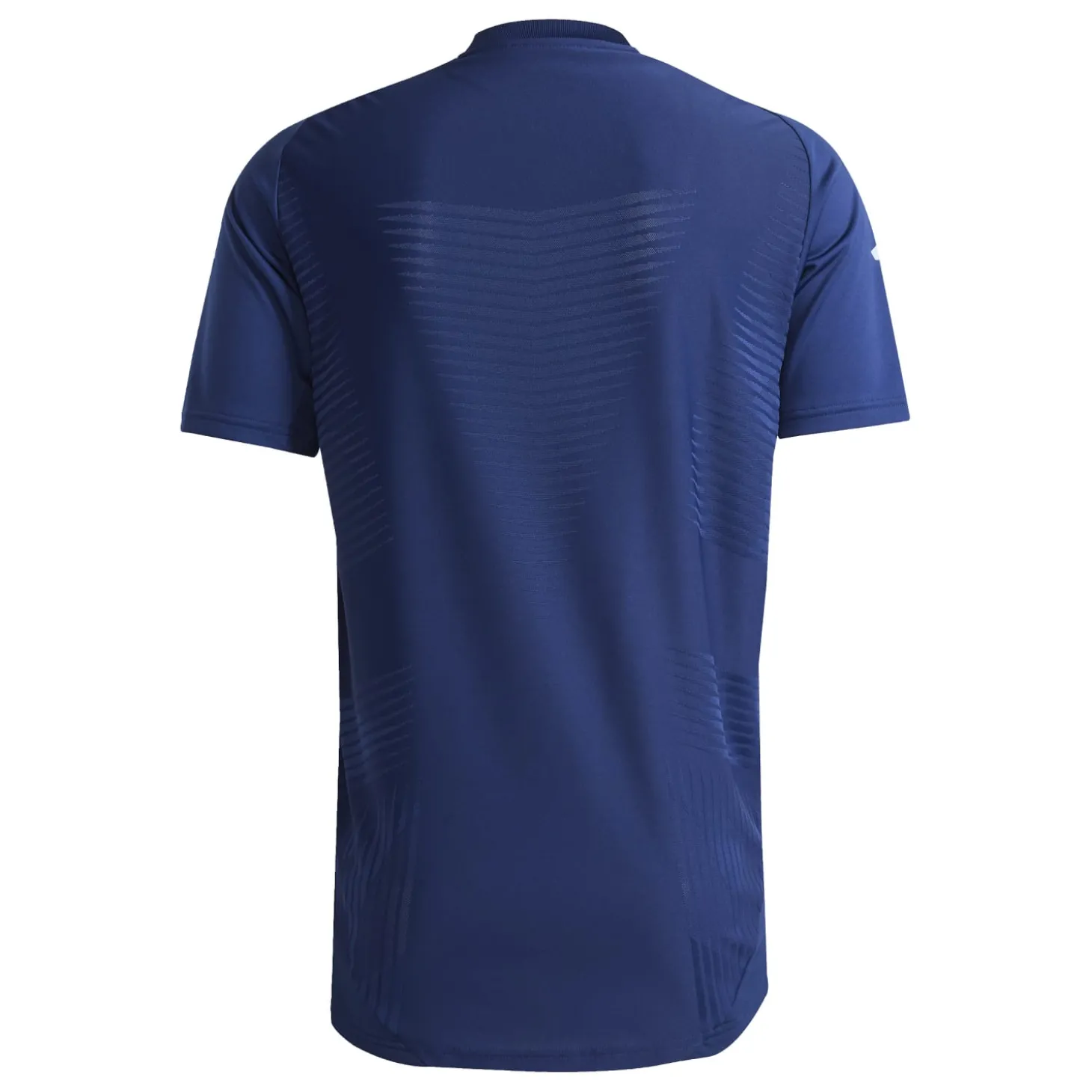 Adidas España, S.A.U T-Shirts | T-Shirts^Mens adidas Pro Training Shirt 24/25