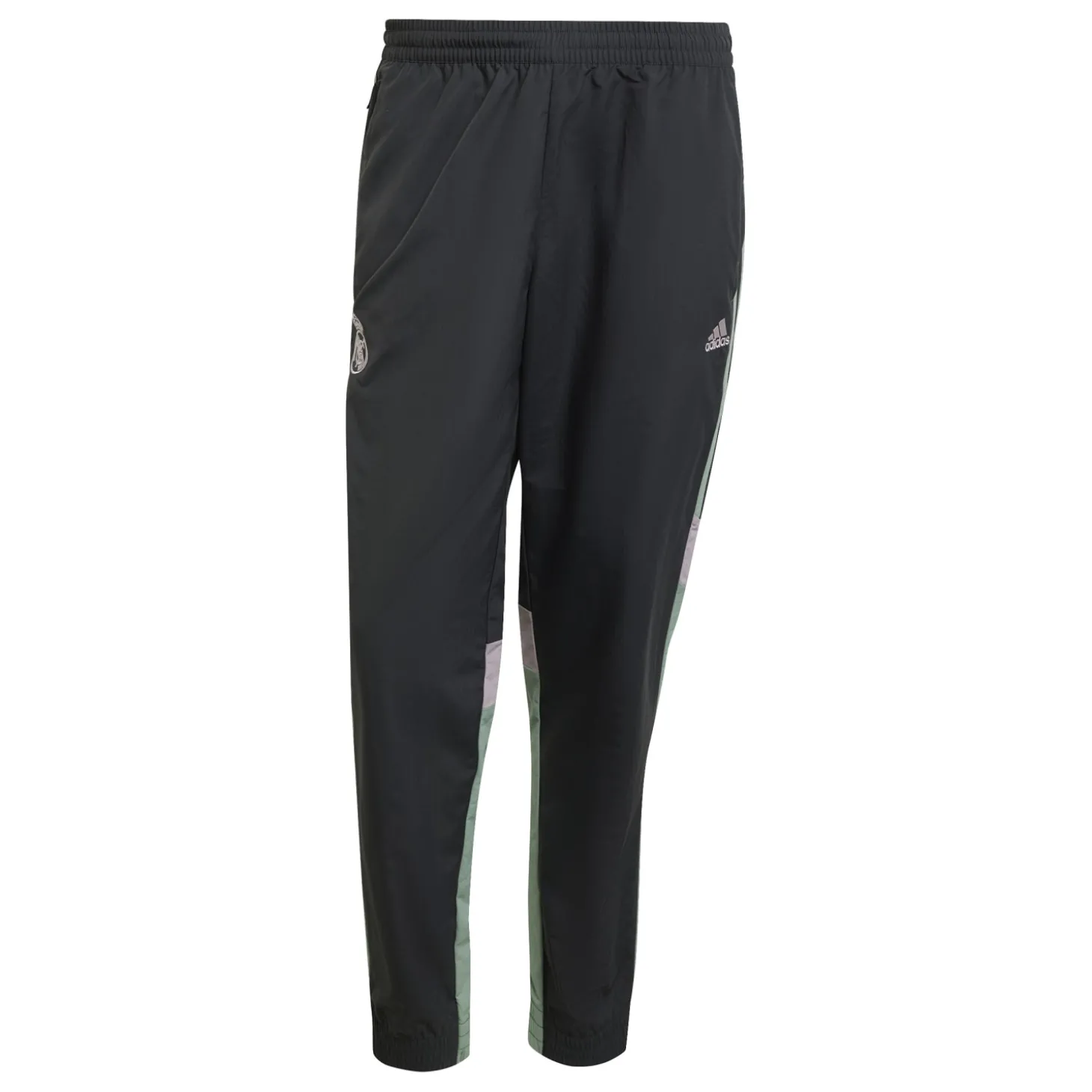 Adidas España, S.A.U Pants | Tracksuits^Mens adidas Urban Purist Tracksuit Pant 24/25