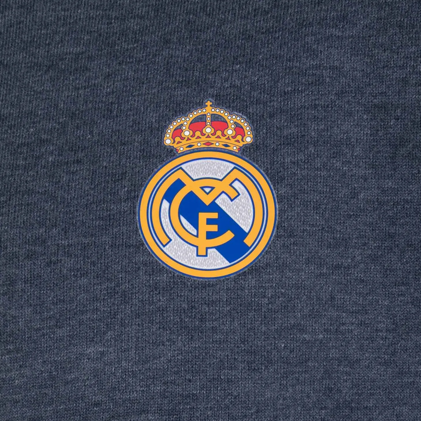 mens_essentials_color_crest_crew_blue_blend_4.webp T&F Sweatshirts^Mens Essentials Color Crest Crew Blue Blend