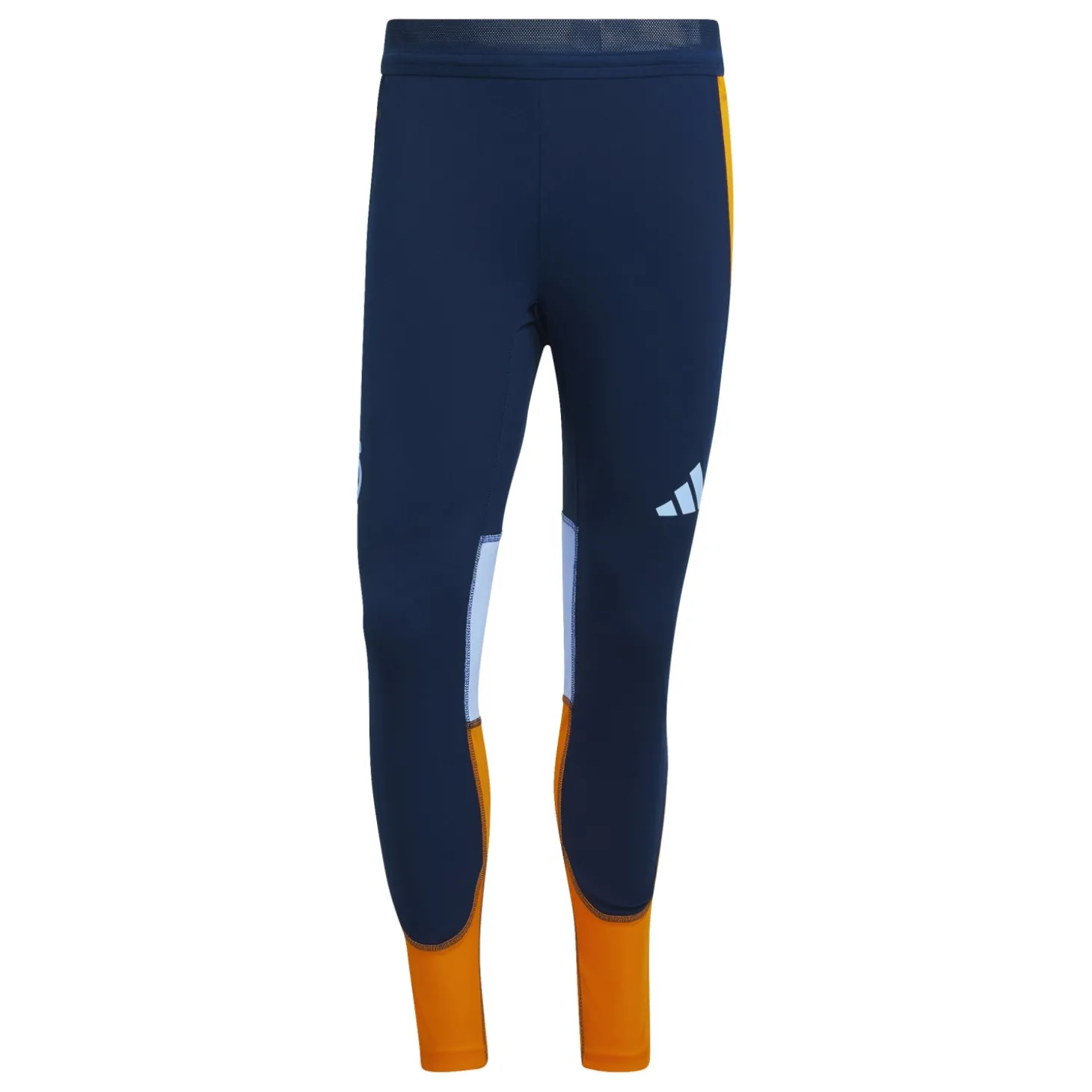 Adidas España, S.A.U Pants | Pants^Mens Pro Training Pants 24/25 Navy
