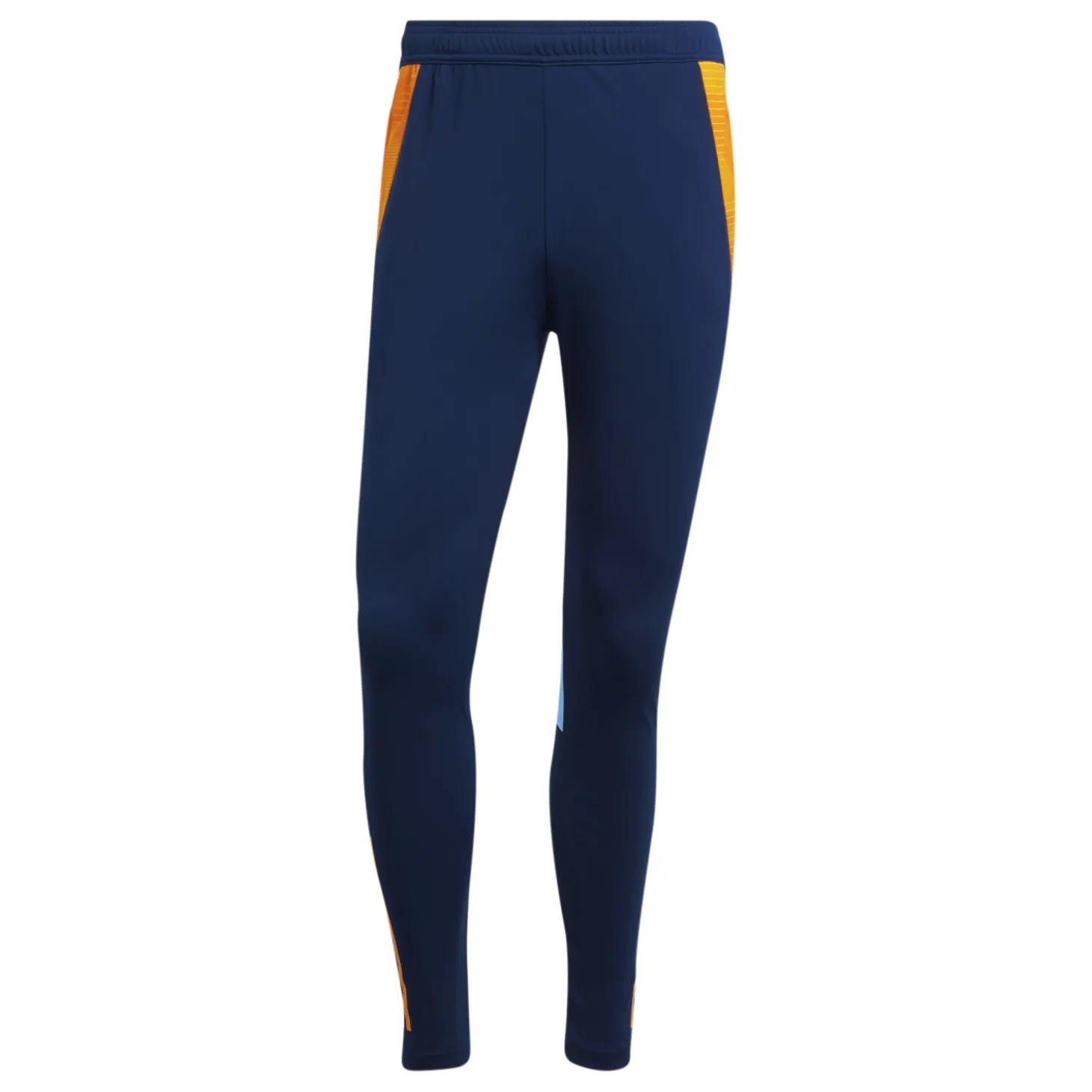 Adidas España, S.A.U Pants | Pants^Mens Training Pants 24/25 Navy