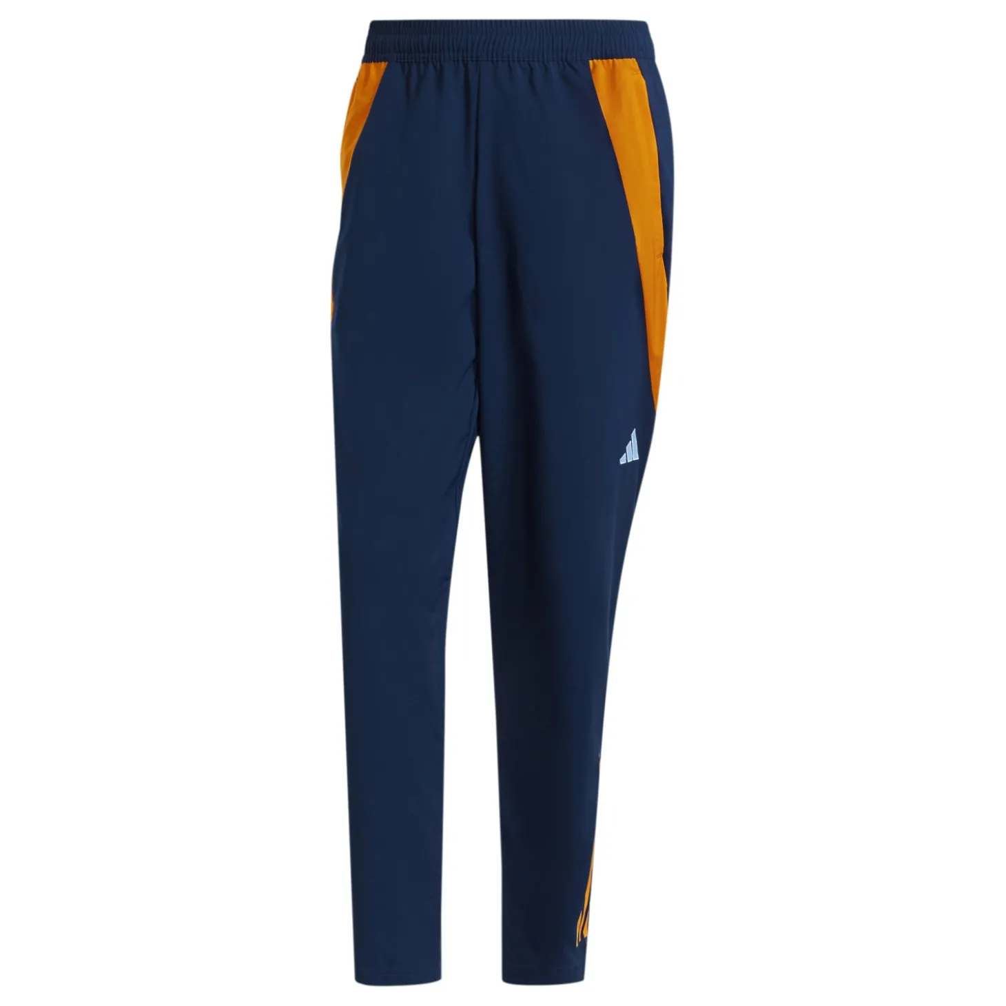 Adidas España, S.A.U Tracksuits | Pants^Mens Training Tracksuit Pants 24/25 Navy
