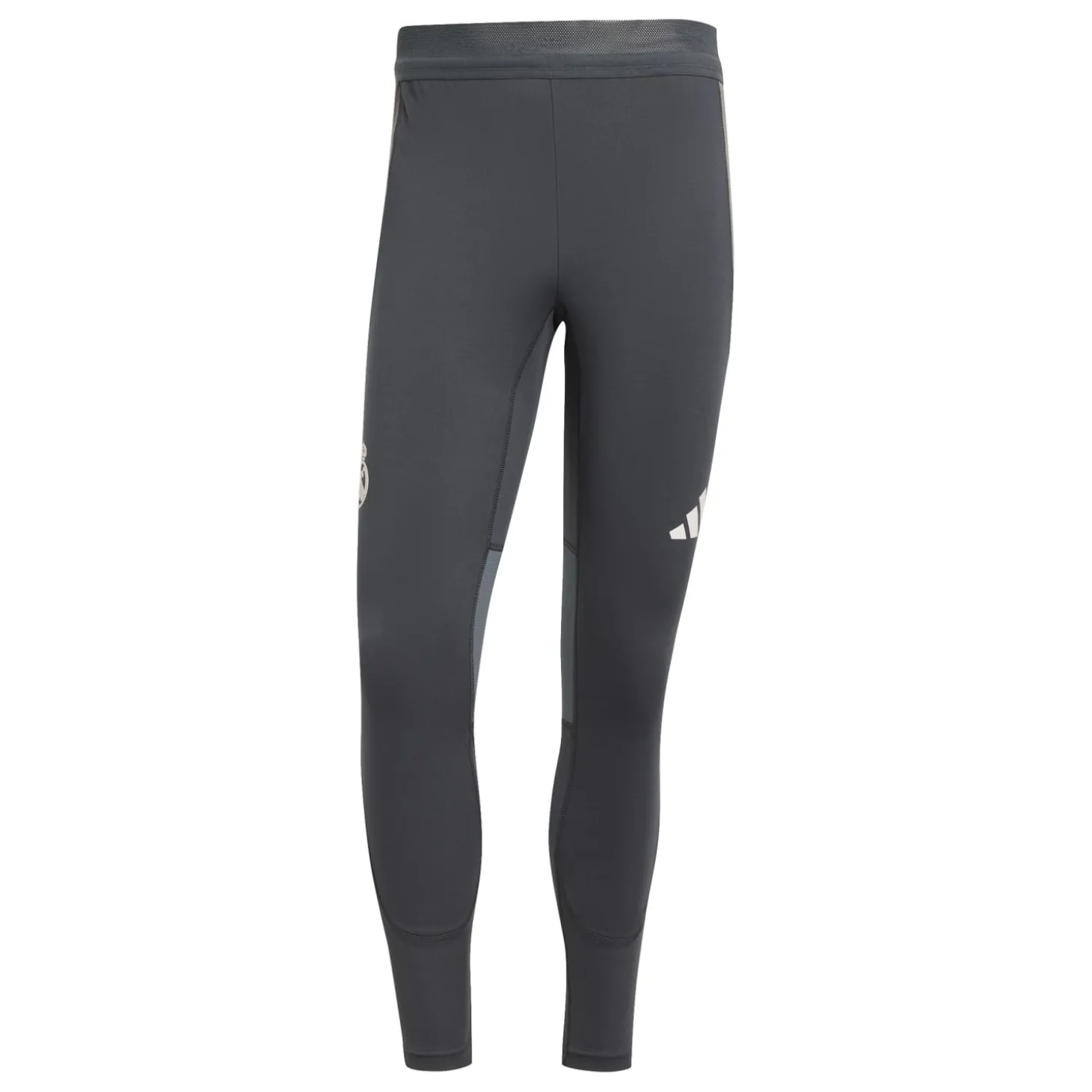 Adidas España, S.A.U Pants | Tracksuits^Mens UCL Pro Training Pants 24/25 Dark Grey