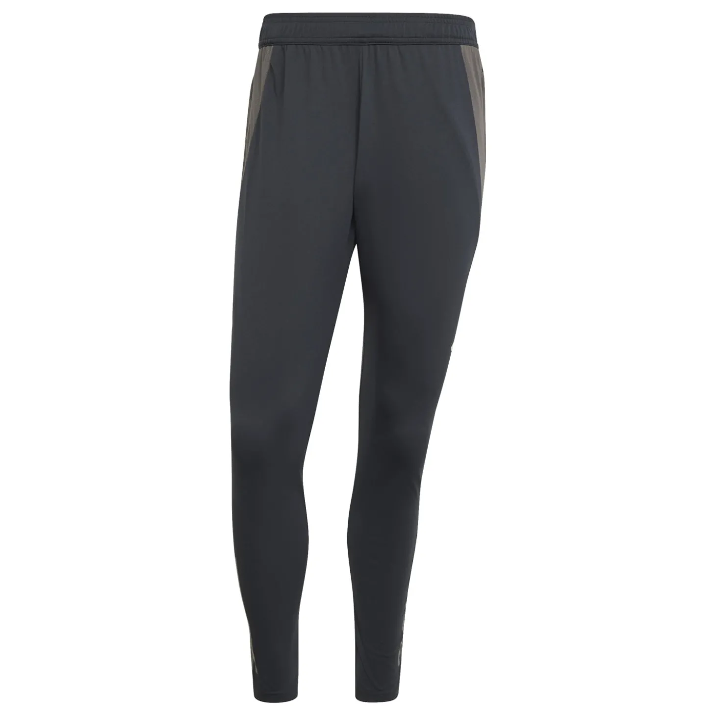 Adidas España, S.A.U Pants | Tracksuits^Mens UCL Training Pants 24/25 Dark Grey