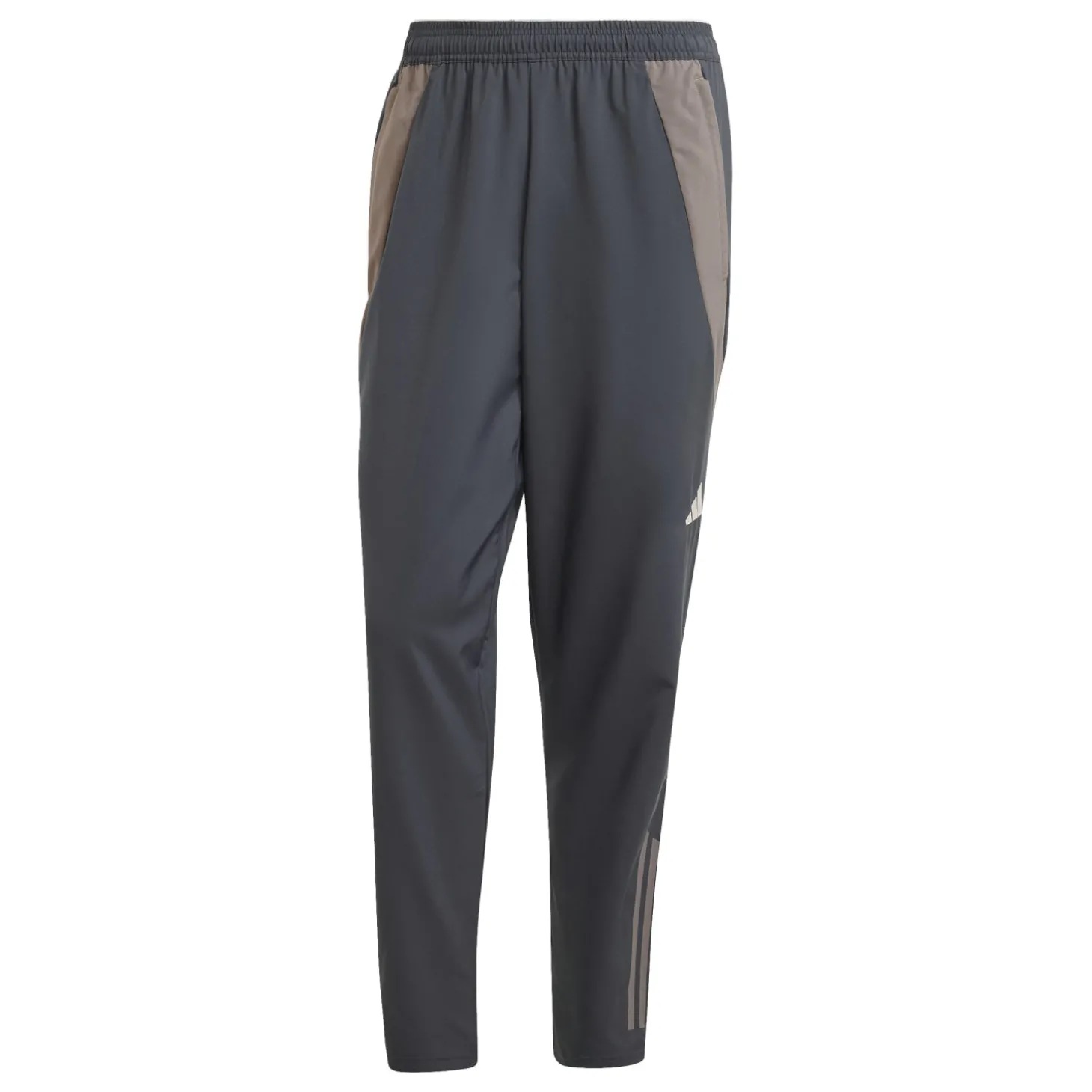 Adidas España, S.A.U Pants | Tracksuits^Mens UCL Training Winter Pant 24/25 Dark Grey