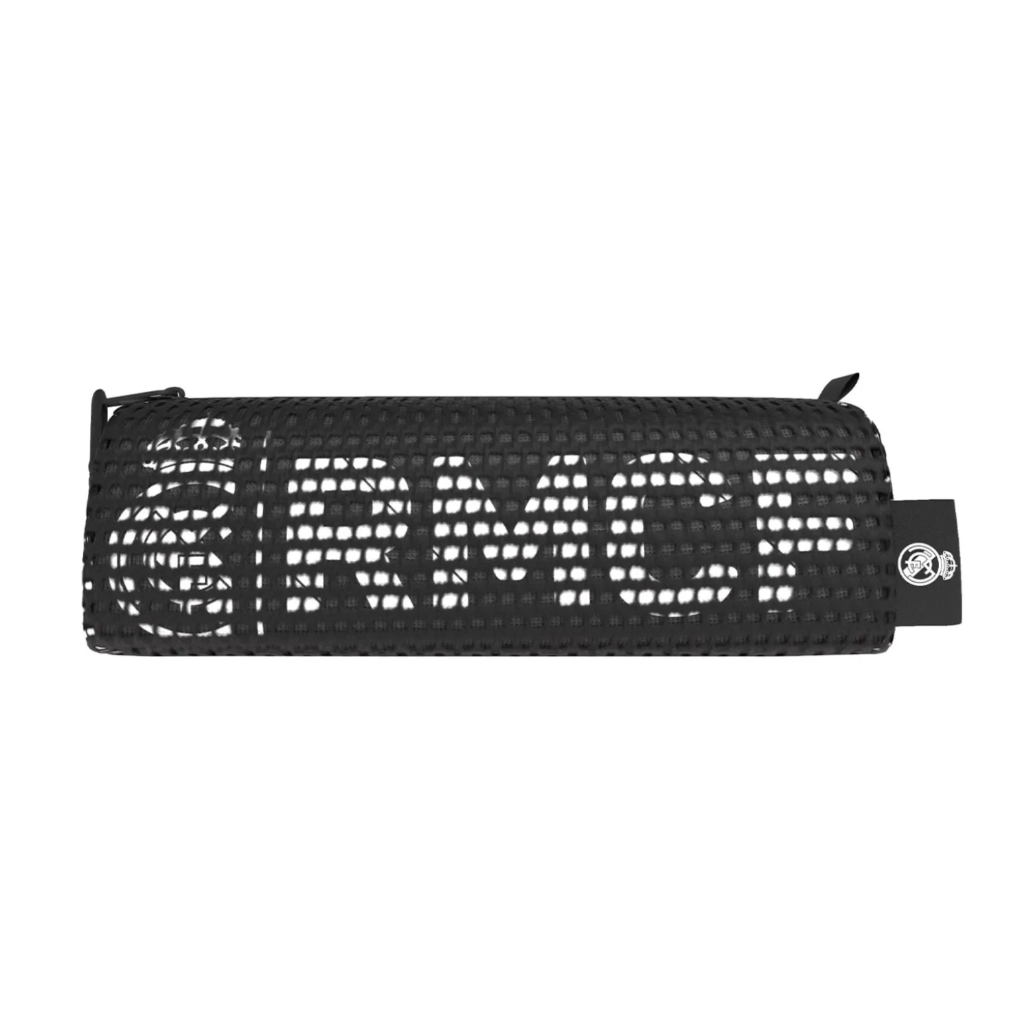 CyP Brands Evolution S.L. Bags^Mesh Pencil Case