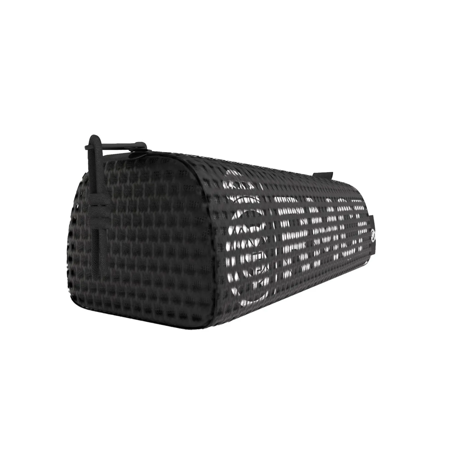 CyP Brands Evolution S.L. Bags^Mesh Pencil Case