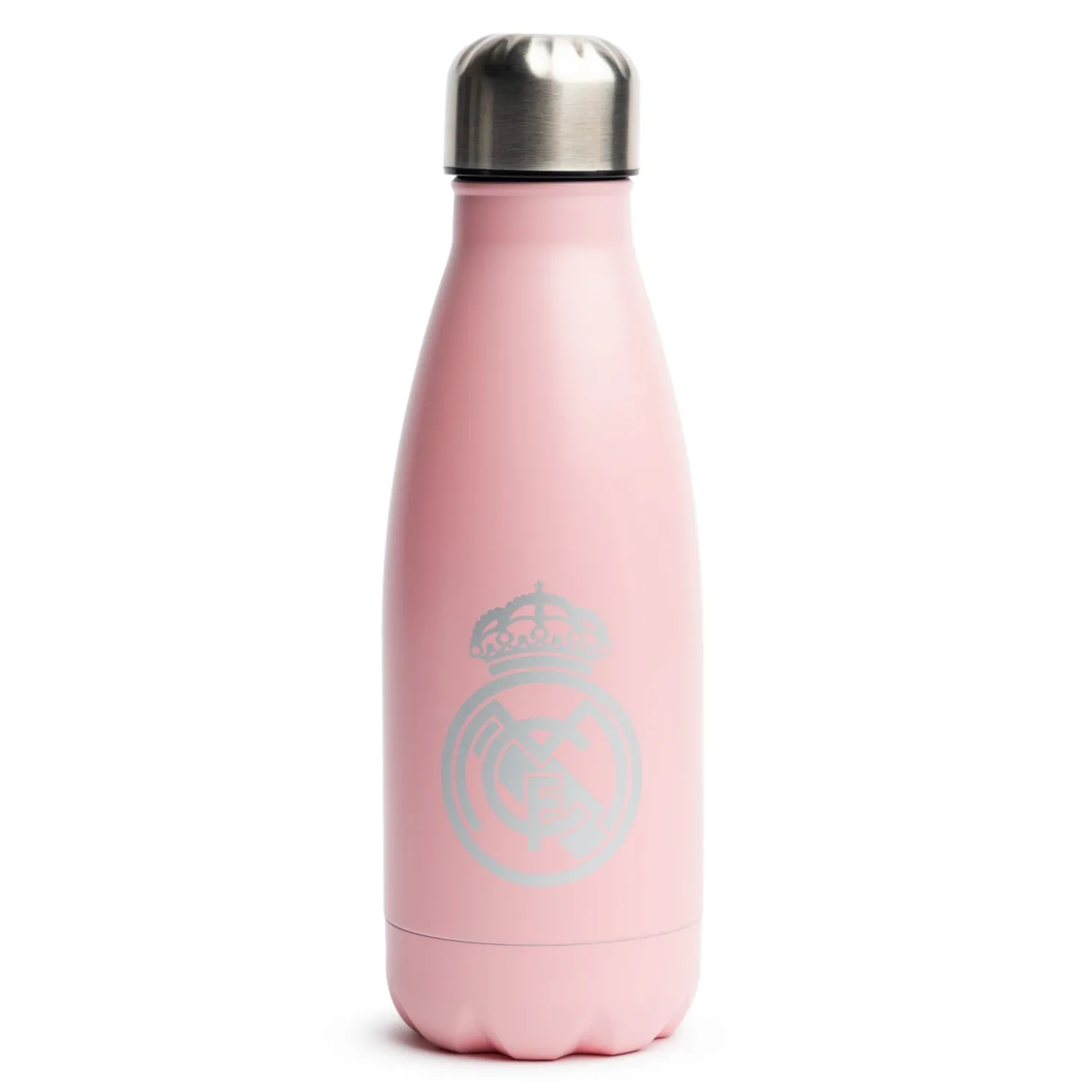 CyP Brands Evolution S.L. Glassware & Cups^RM Steel 550ml Bottle Pink