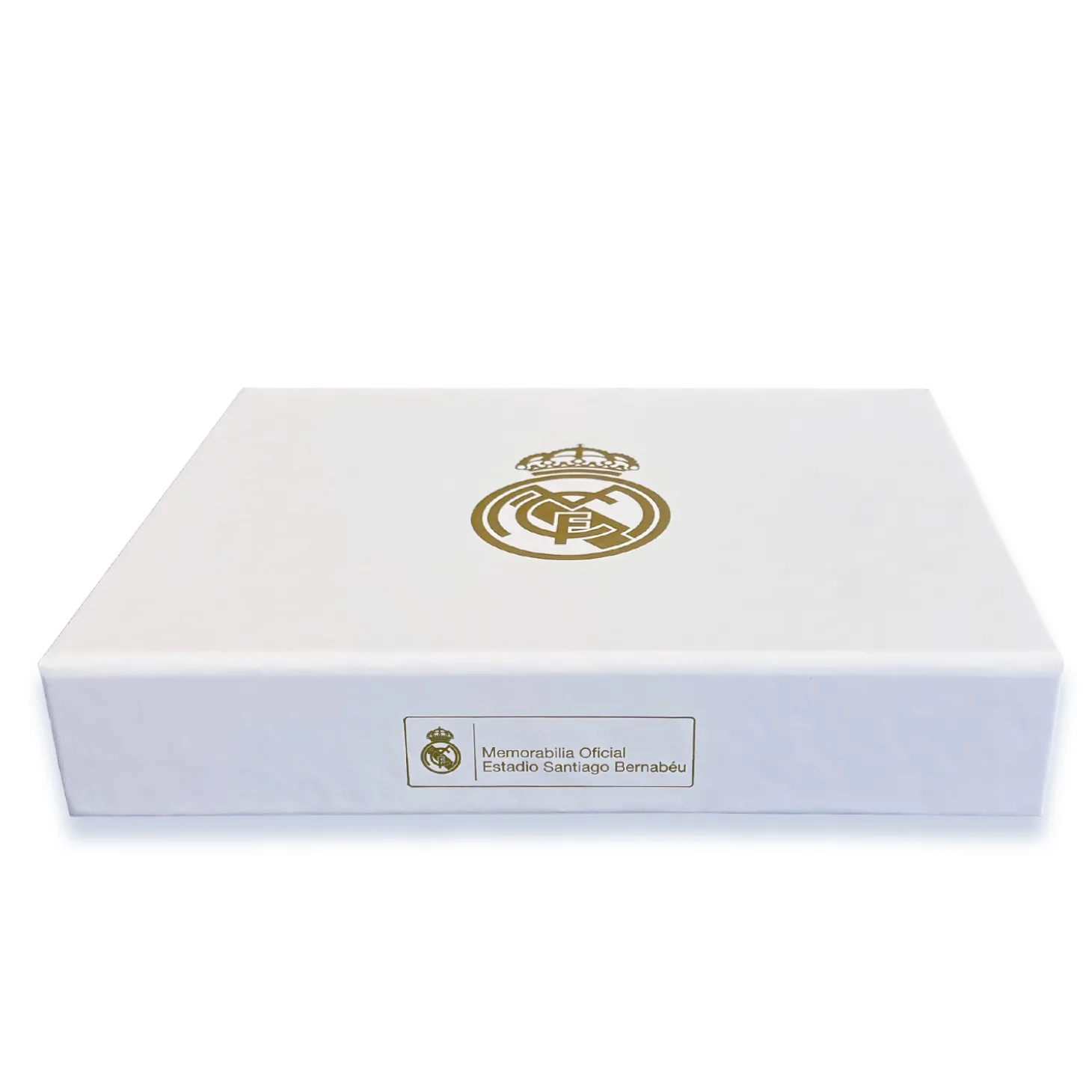 santiago_bernabu_stadium_real_madrid_locker_room_piece__brown_wood_teak_3.webp Pursuit 3 Back To School | Memorabilia^Santiago Bernabéu Stadium Real Madrid Locker Room Piece – Brown Wood Teak