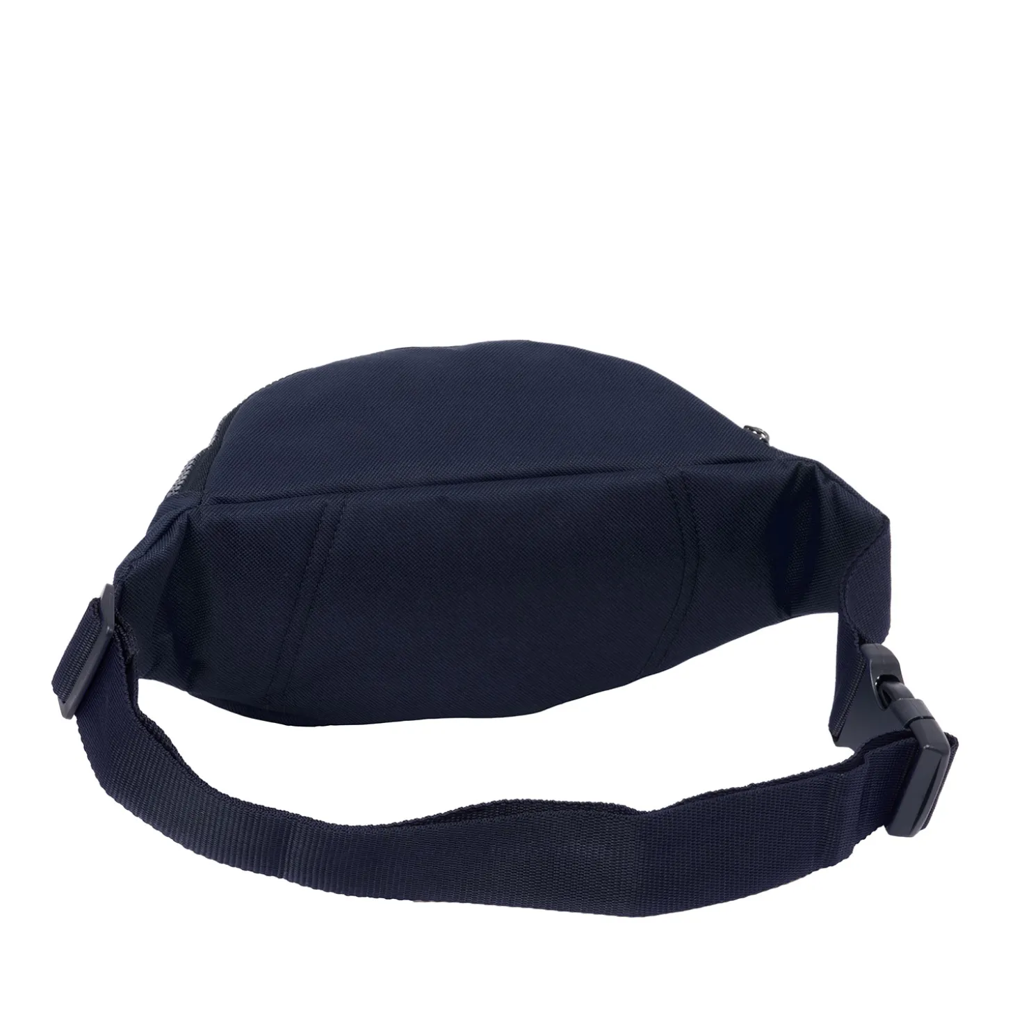 SAFTA S.A. Bags & Luggage | Bags^Waist Bag Navy Blue Real Madrid