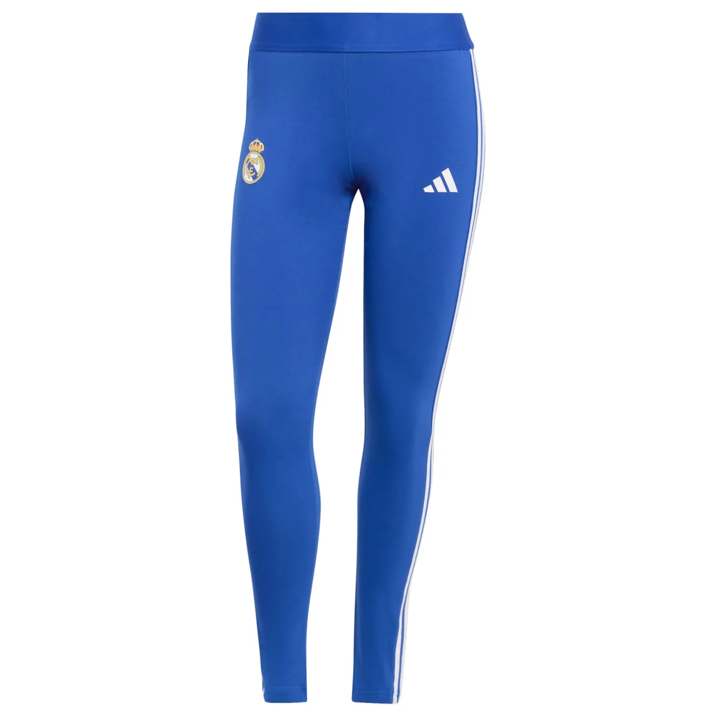 Adidas España, S.A.U Tracksuits | Pants^Womens adidas Leggings 24/25 Blue