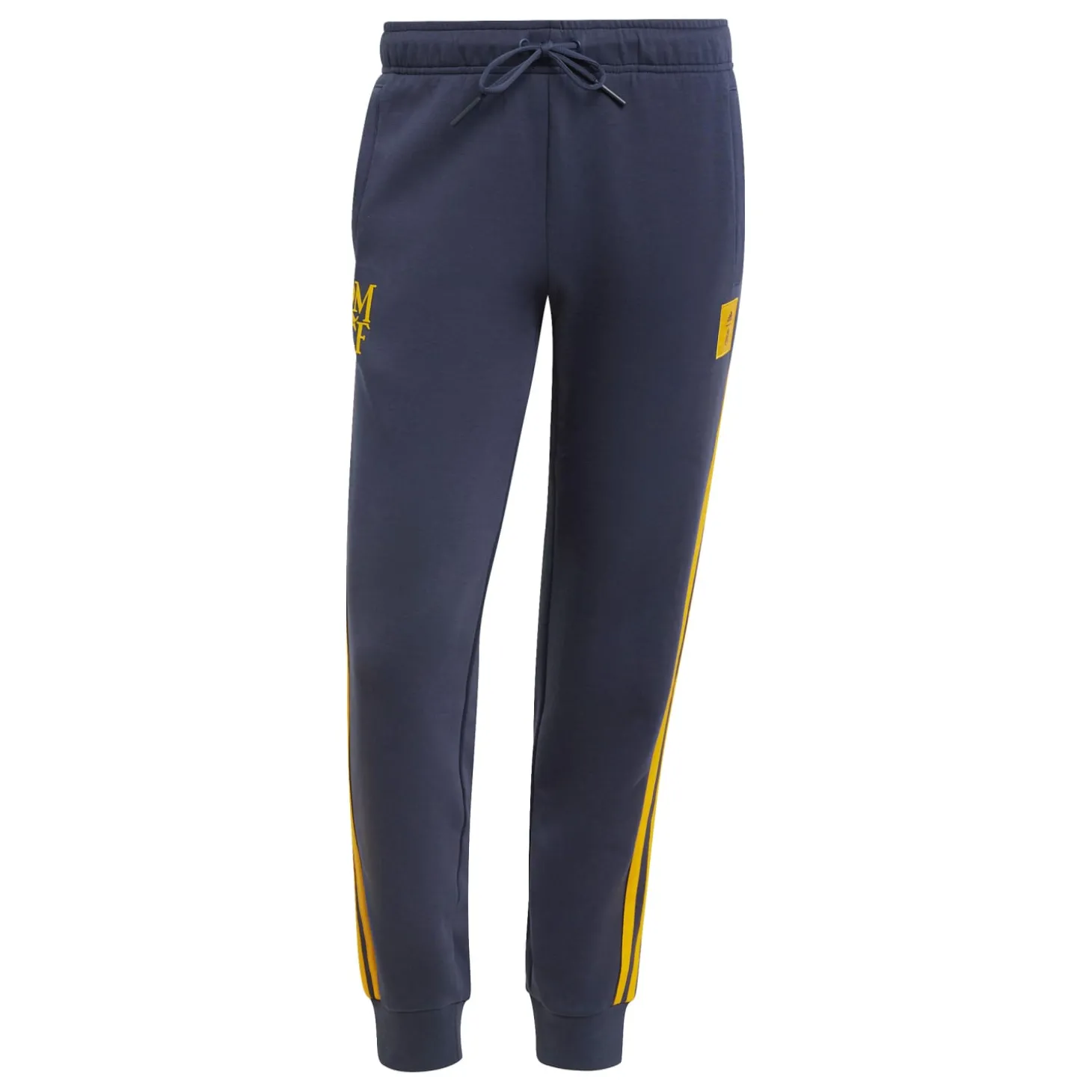 Adidas España, S.A.U Pants^Womens adidas Pants 24/25