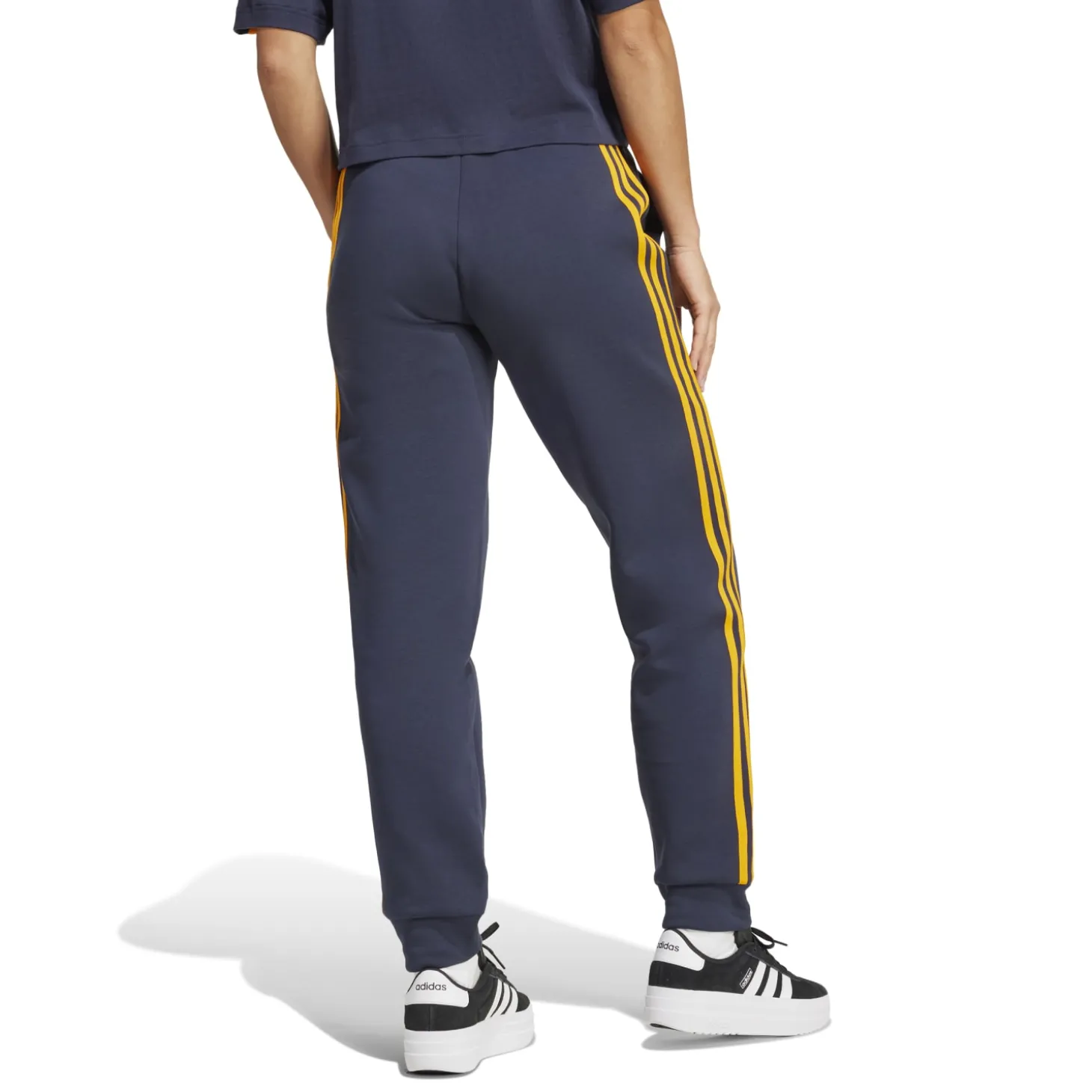 Adidas España, S.A.U Pants^Womens adidas Pants 24/25