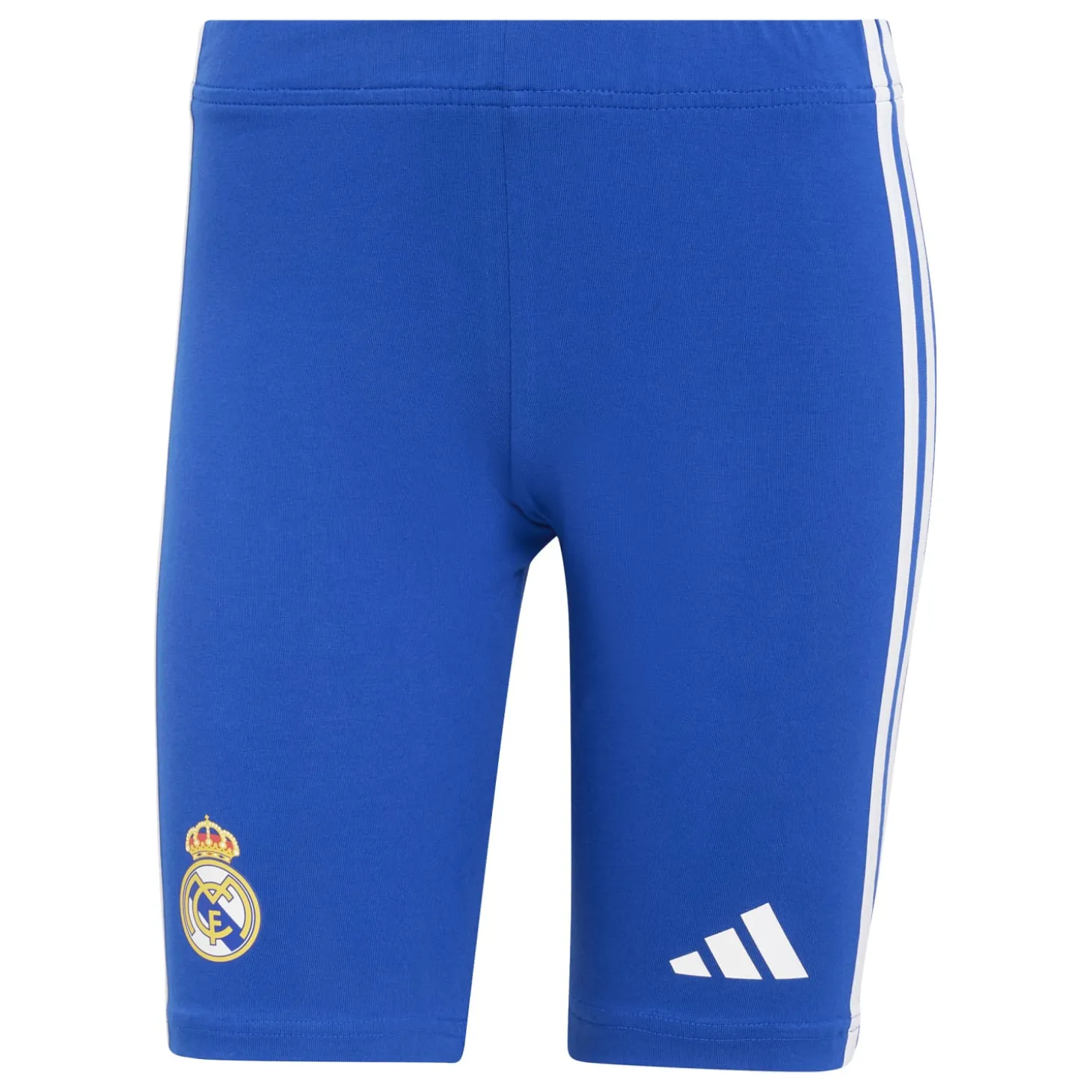 Adidas España, S.A.U Tracksuits | Pants^Womens adidas Shorts 24/25 Blue