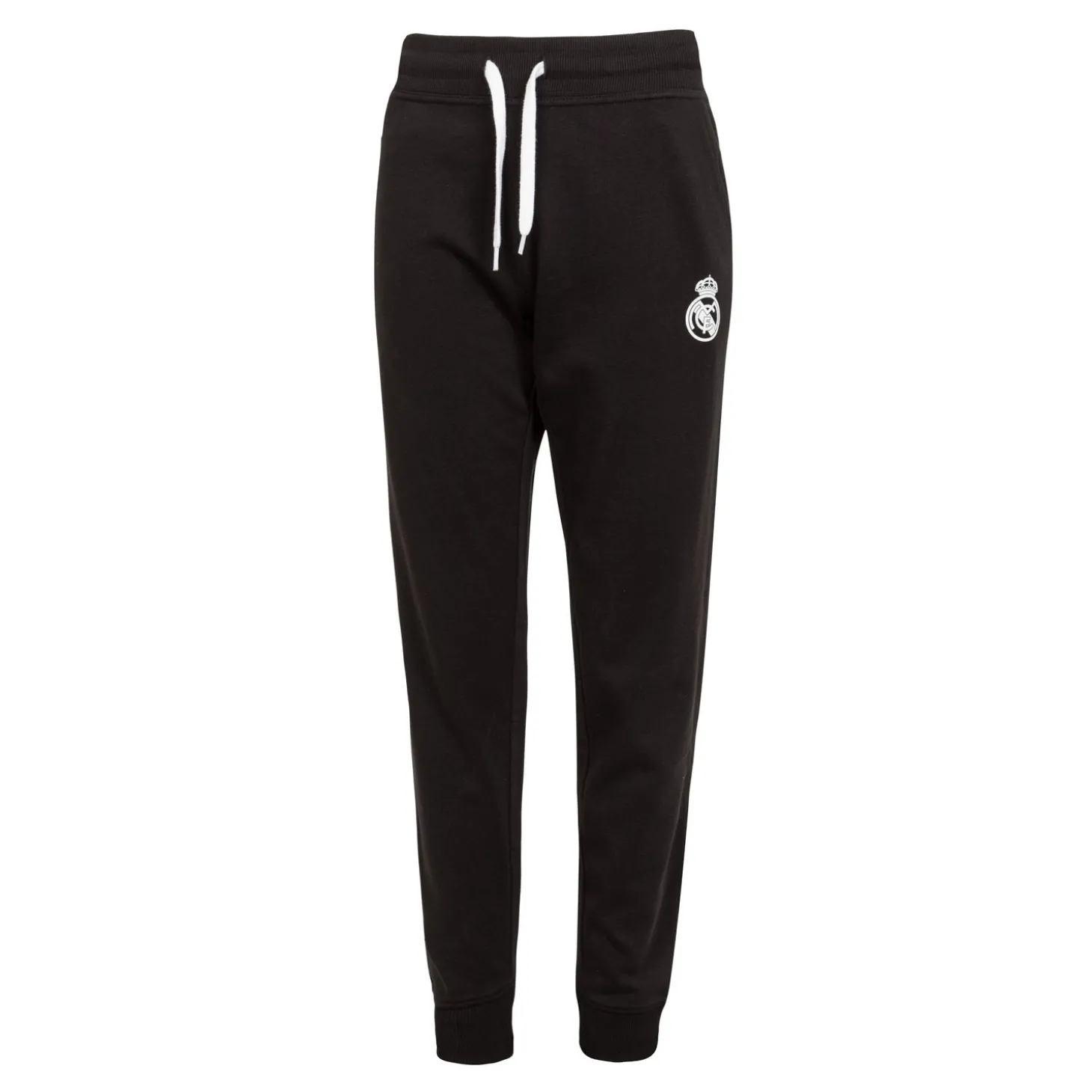 T&F Pants^Womens Essentials Jogger Pants Black