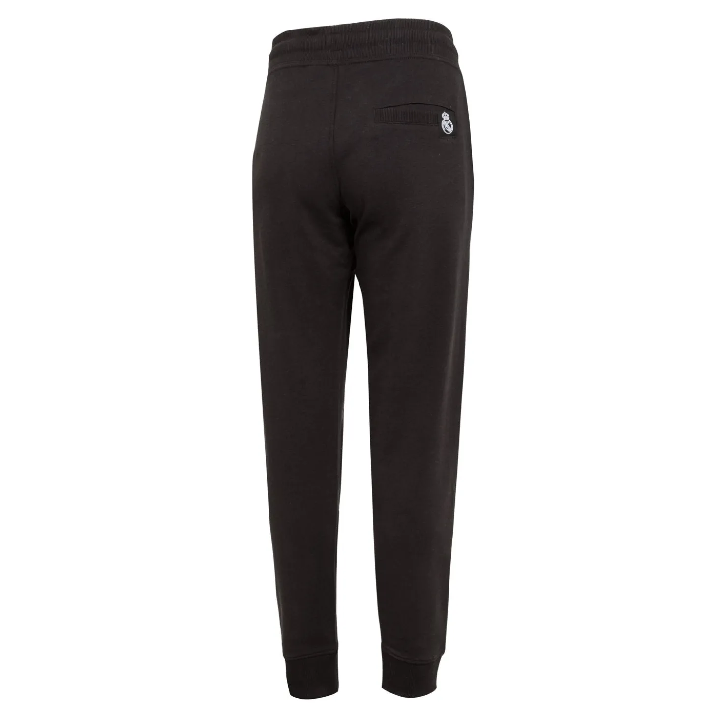T&F Pants^Womens Essentials Jogger Pants Black