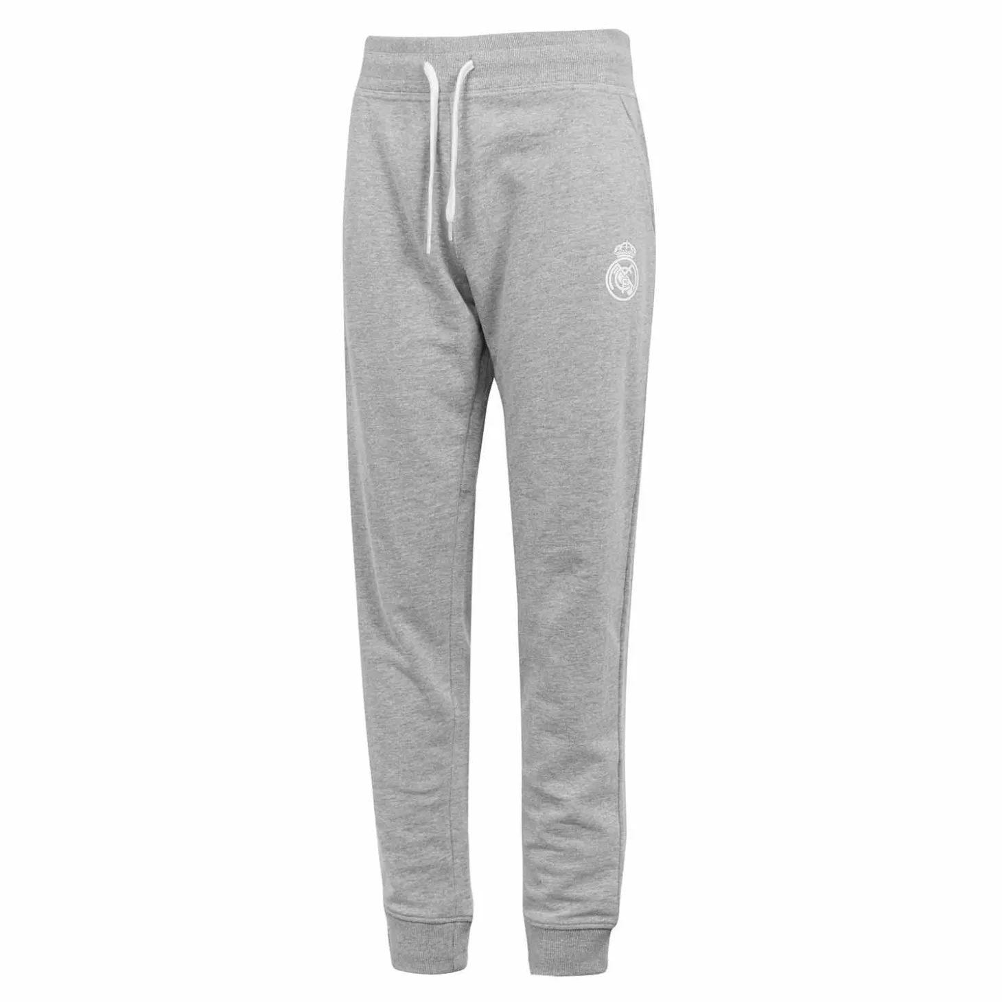 T&F Pants^Womens Essentials Jogger Pants Light Grey