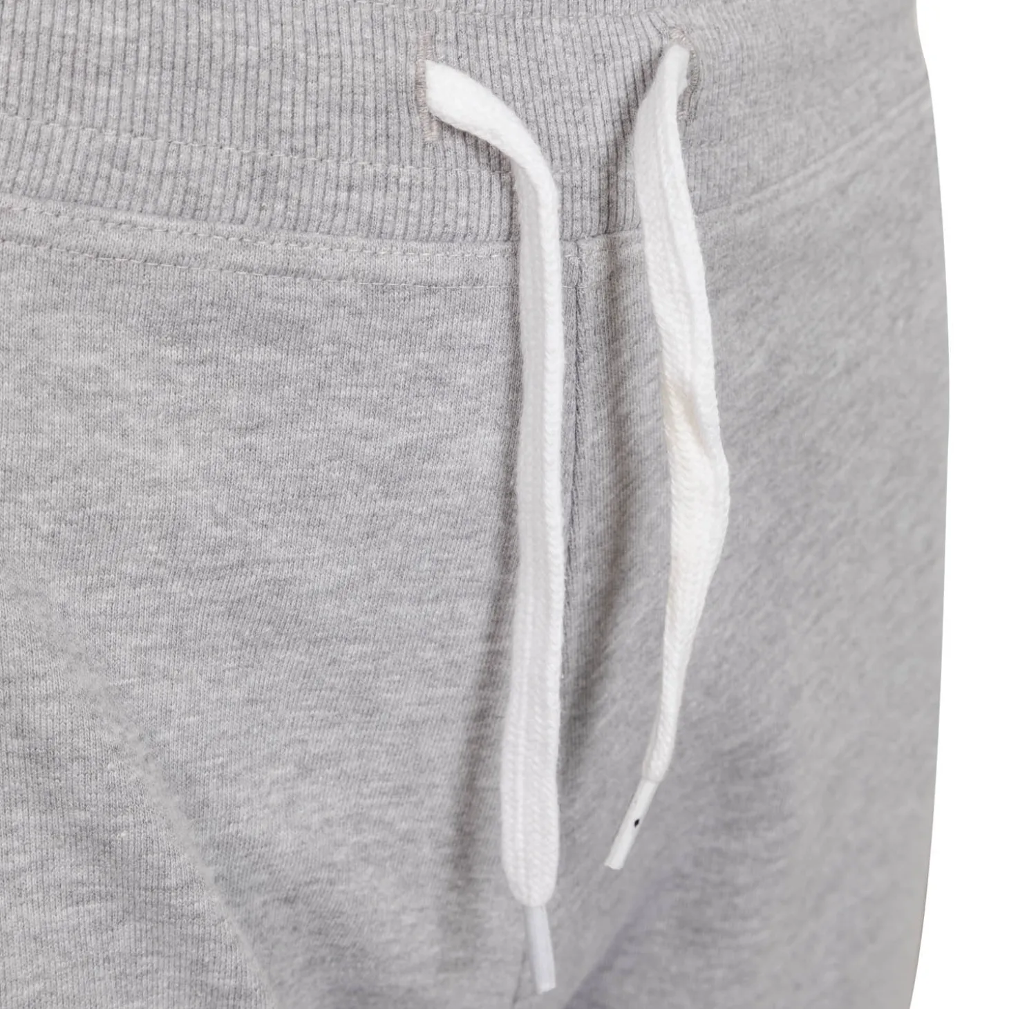 T&F Pants^Womens Essentials Jogger Pants Light Grey