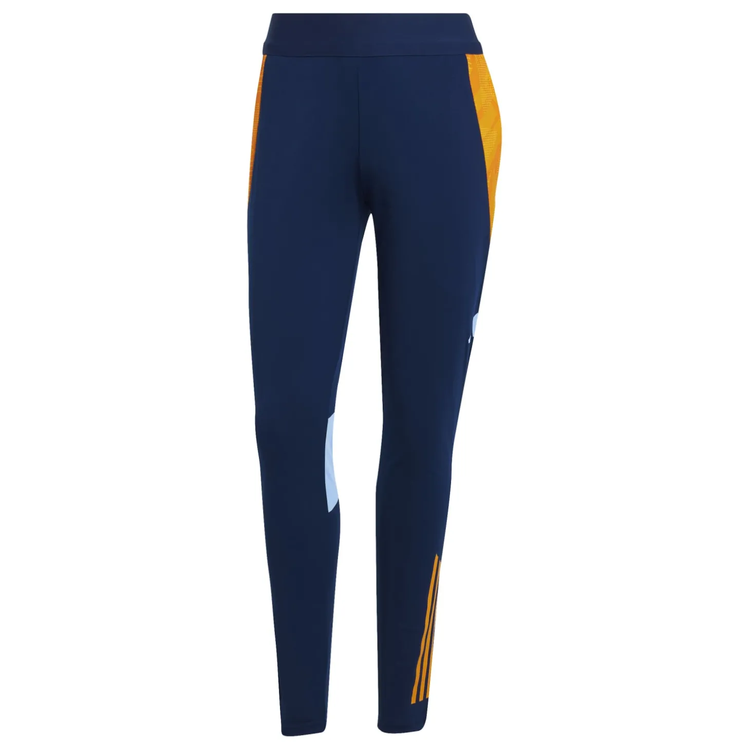 Adidas España, S.A.U Pants | Tracksuits^Womens Training Pants 24/25 Navy