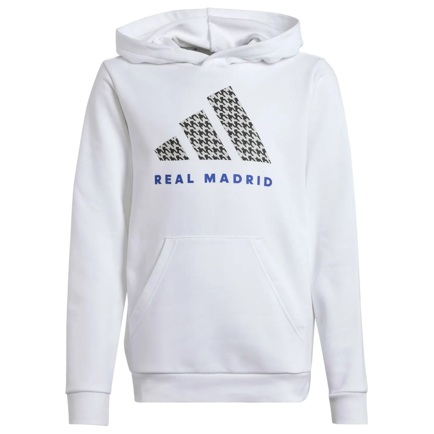Adidas España, S.A.U Sweatshirts | Sweatshirts^Youth adidas Hoodie 24/25