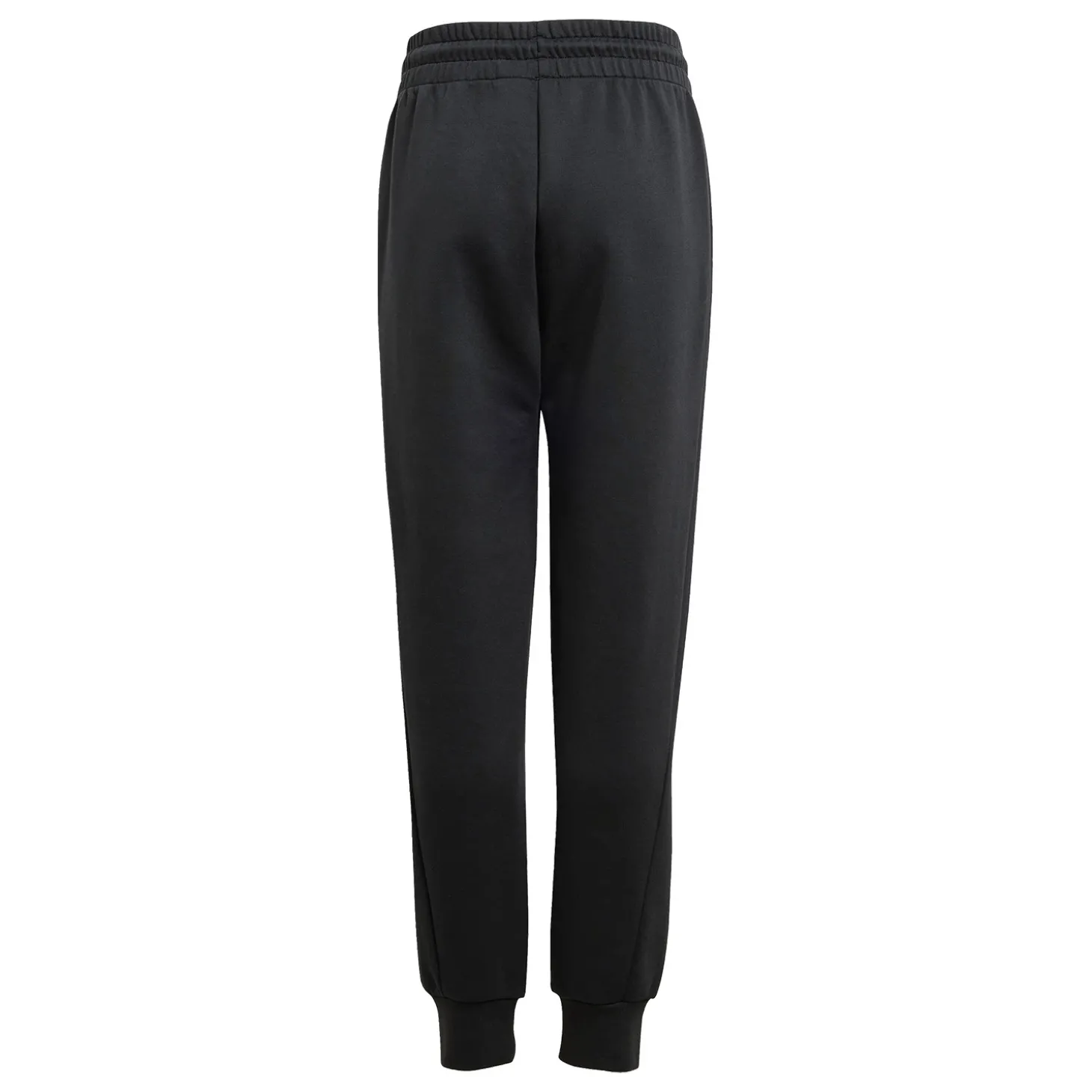 Adidas España, S.A.U Pants | Sweatshirts^Youth adidas Real Urban Pants Black/ Black