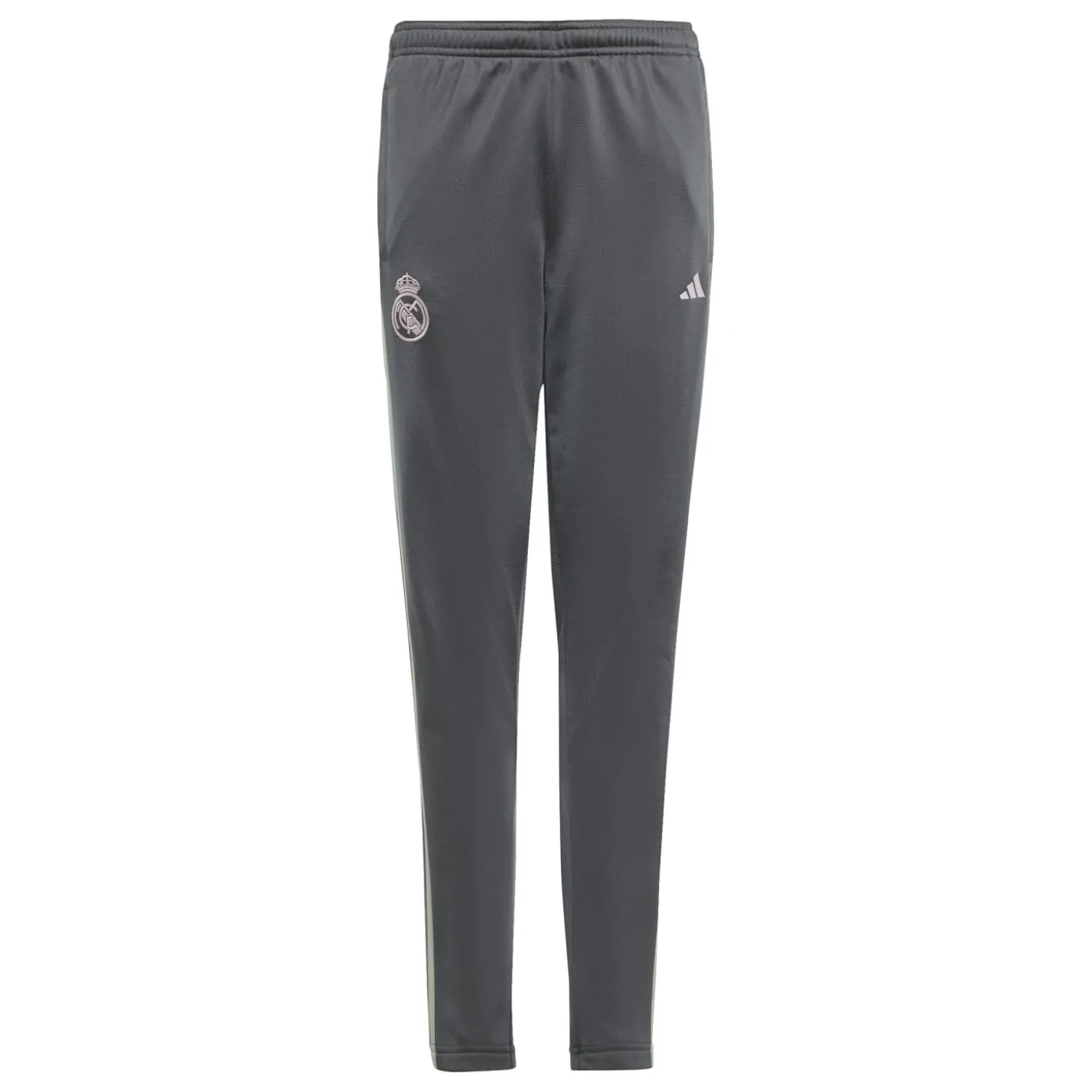 Adidas España, S.A.U Tracksuits | Tracksuits^Youth adidas Urban Purist Tracksuit 24/25
