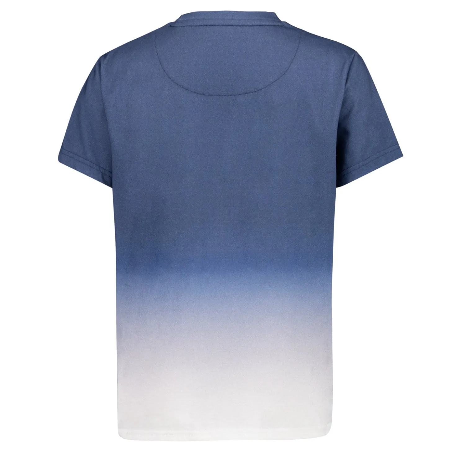 ITEX T-Shirts^Youth Kids on Tour Real Madrid Sublimated Ombre T-Shirt