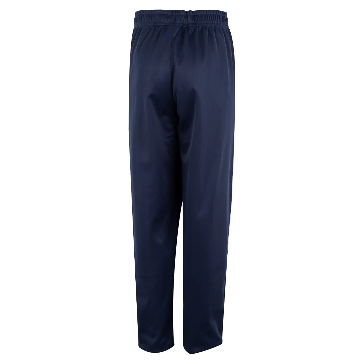 Project Rogers & JLK, S.L. Back To School | Tracksuits^Youth RMCF Tracksuit Navy/White