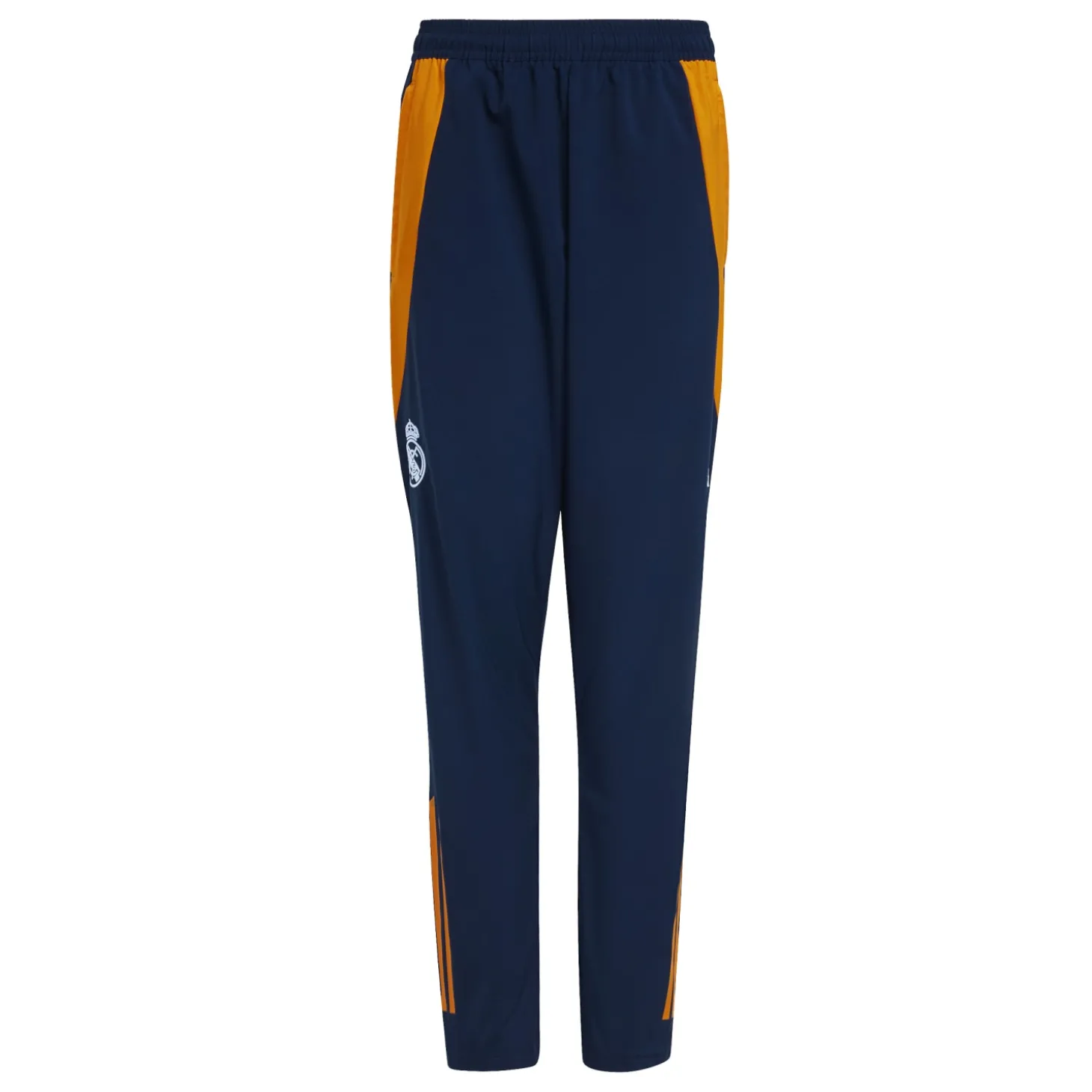 Adidas España, S.A.U Pants | Tracksuits^Youth Training Tracksuit Pants 24/25 Navy