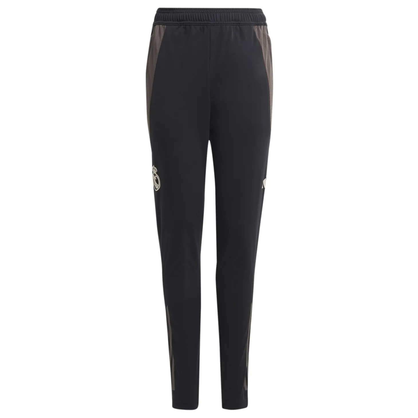 Adidas España, S.A.U Pants | Pants^Youth UCL Training Pants 24/25 Beige